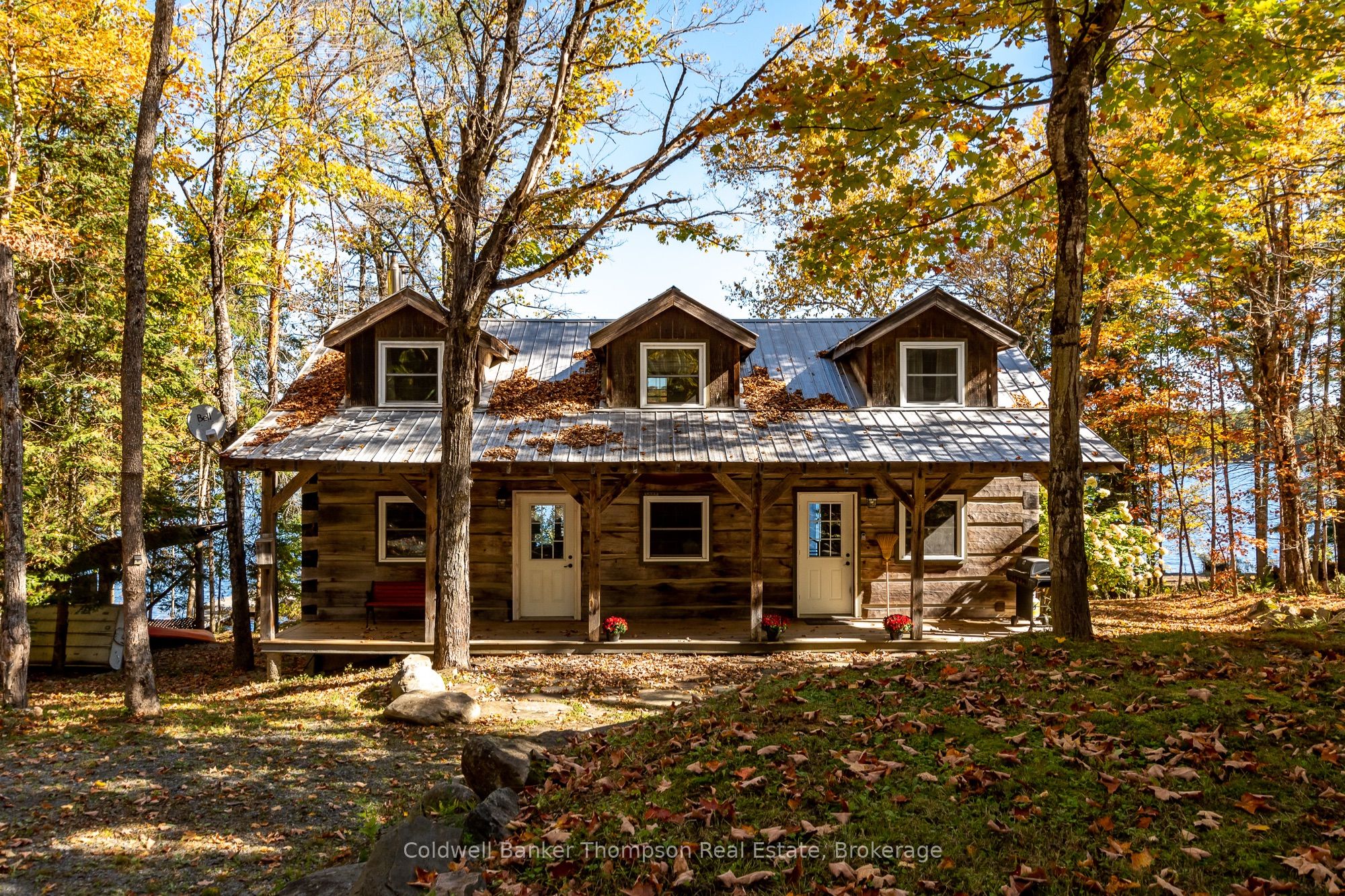 18 Port Vernon Lane