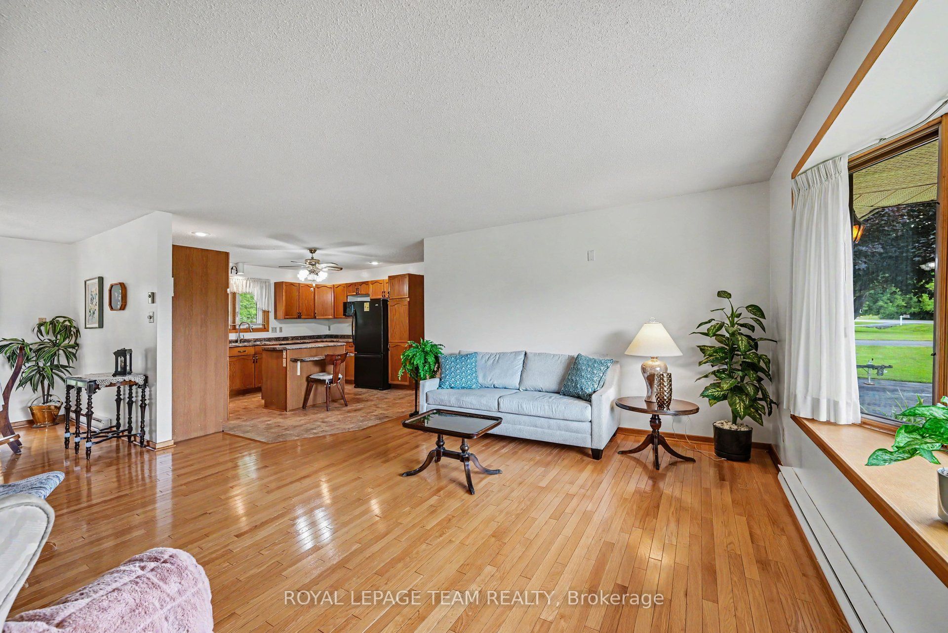 5630 Saver Road
