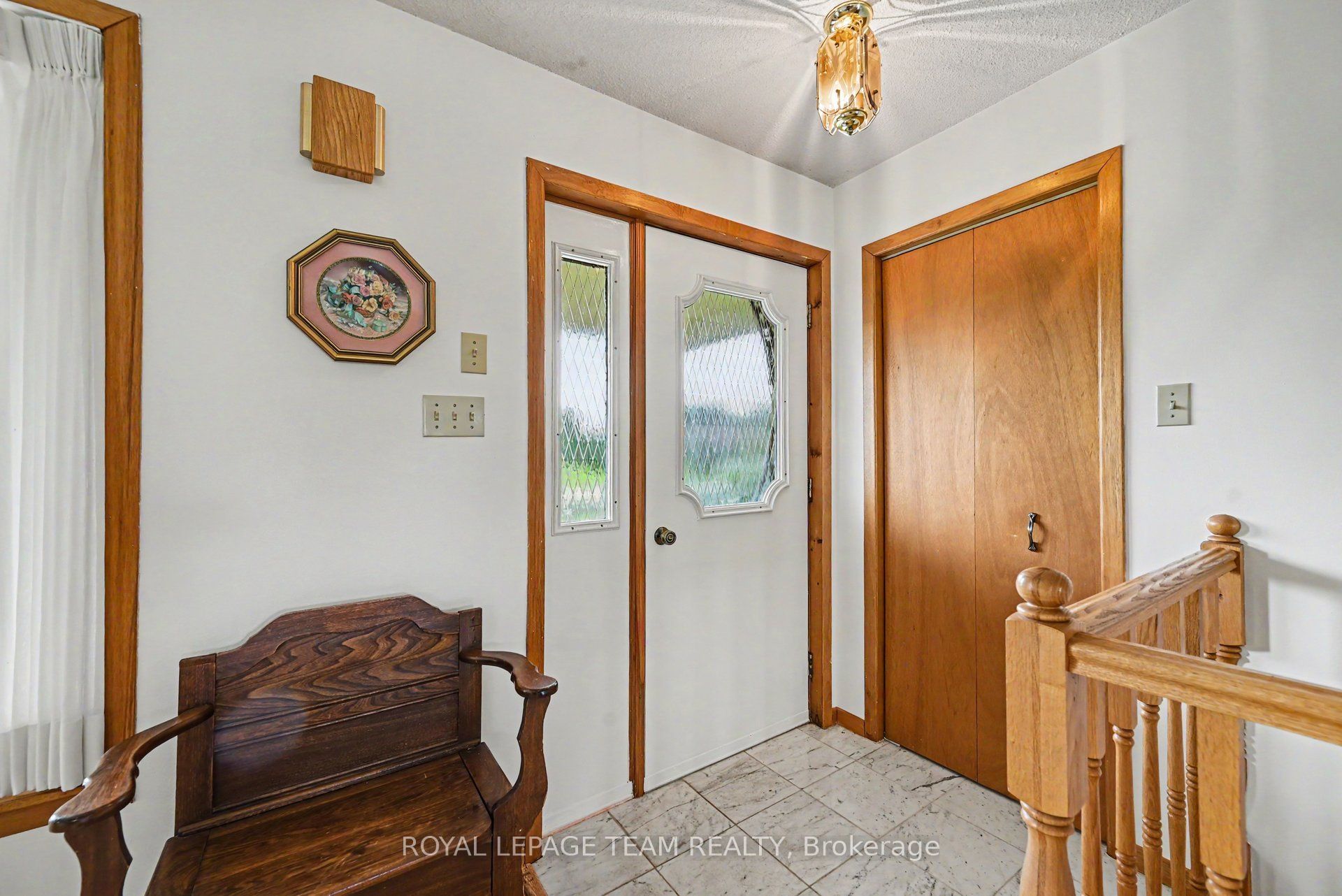 5630 Saver Road