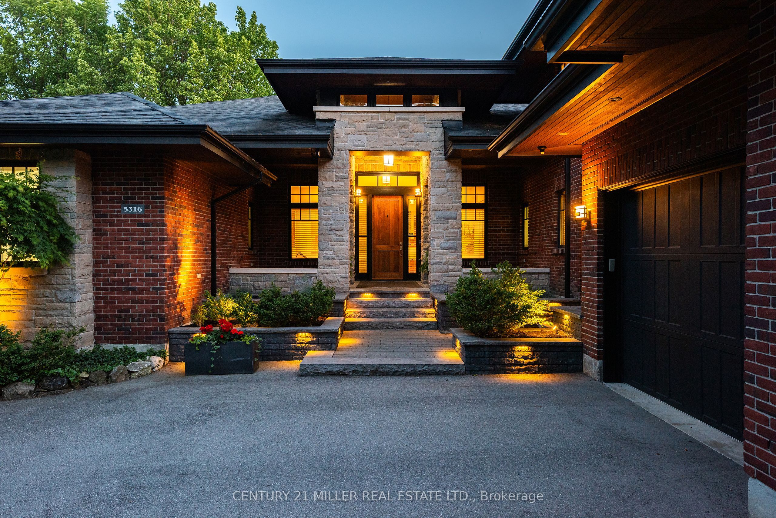 5316 Drenkelly Court