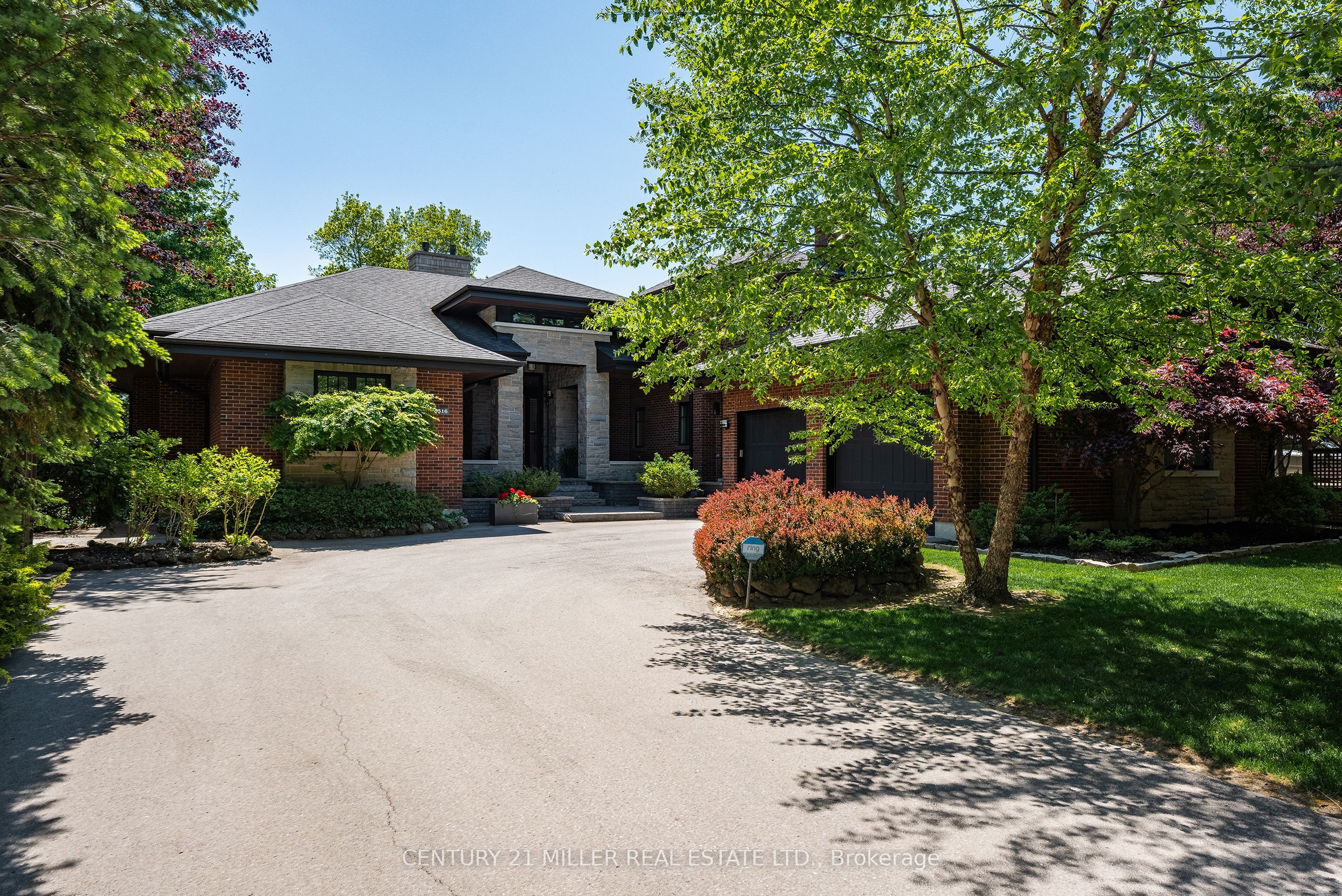5316 Drenkelly Court