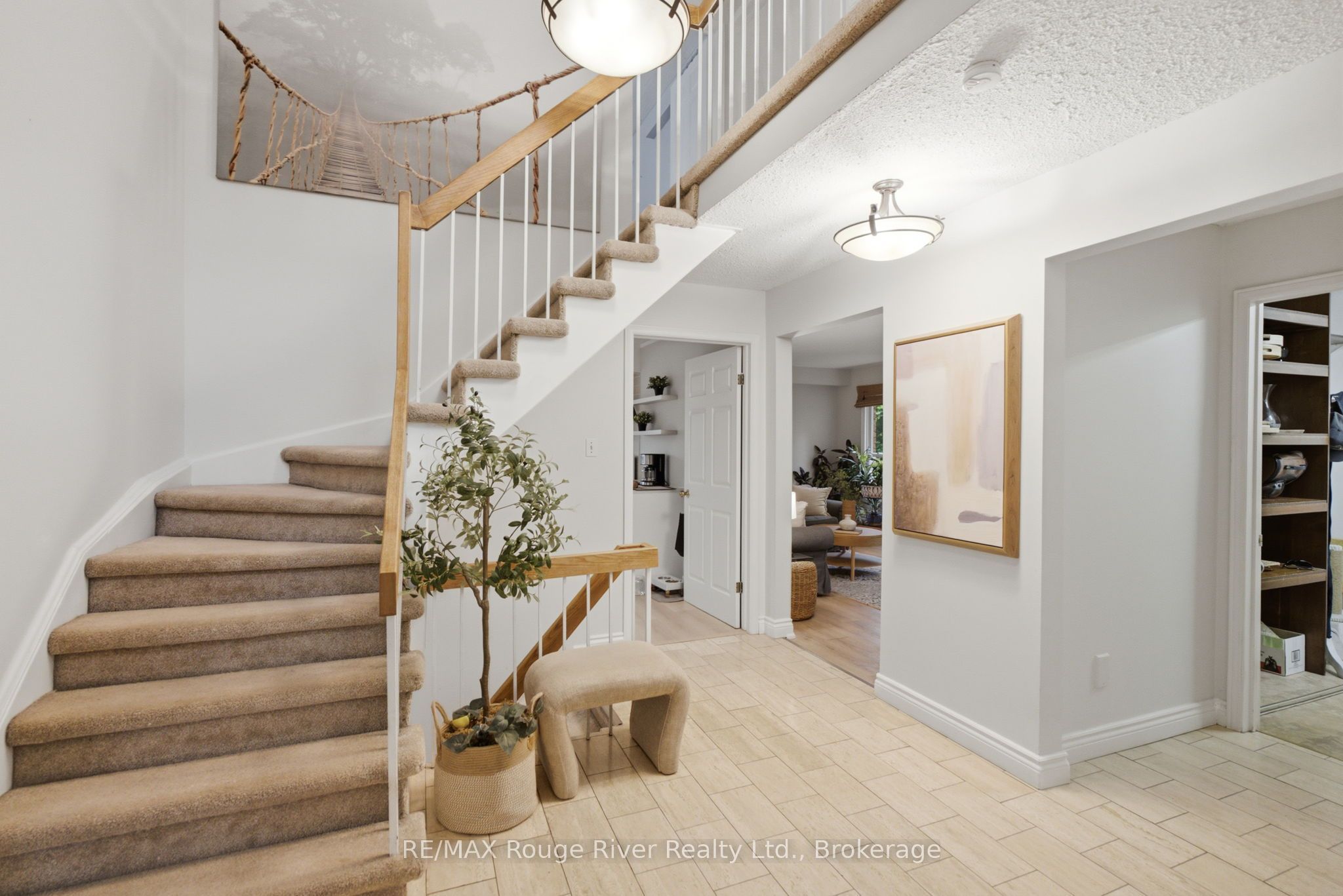 813 Ironwood Court
