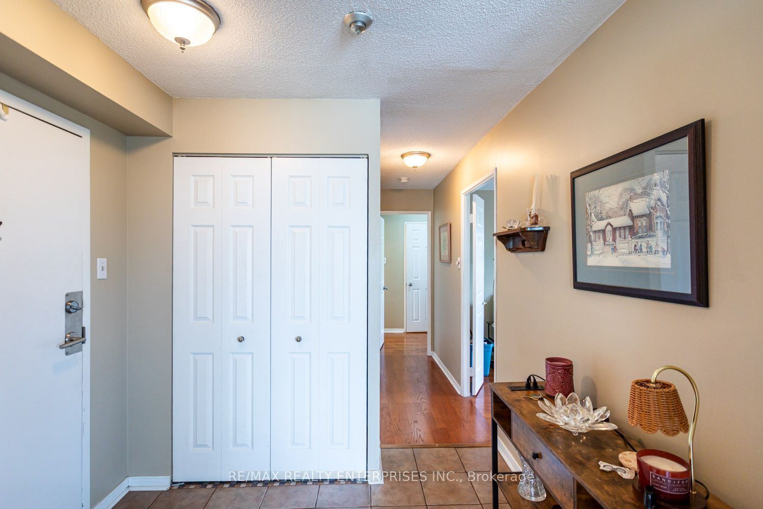 1111 Bough Beeches Boulevard 501