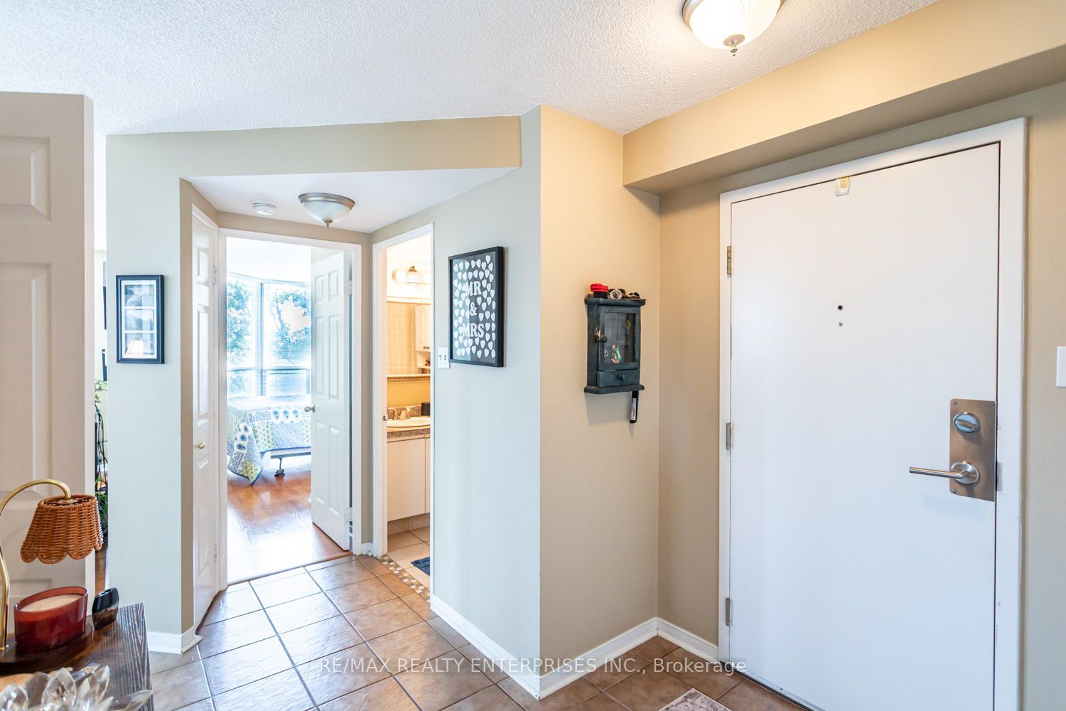 1111 Bough Beeches Boulevard 501