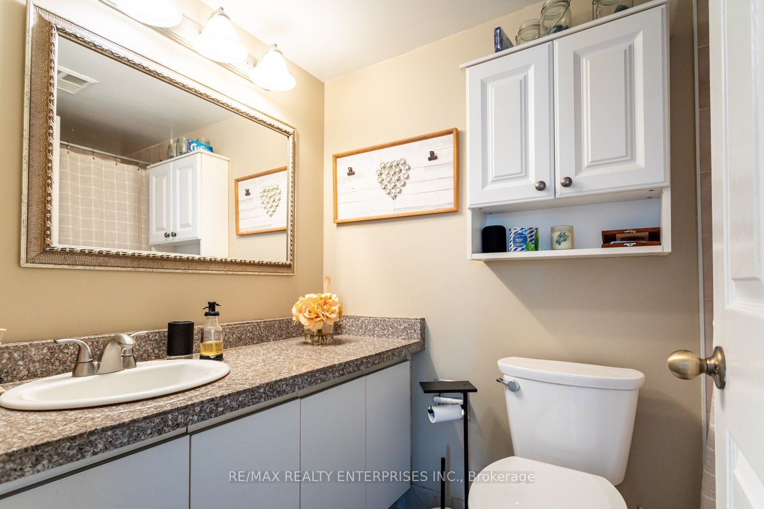 1111 Bough Beeches Boulevard 501