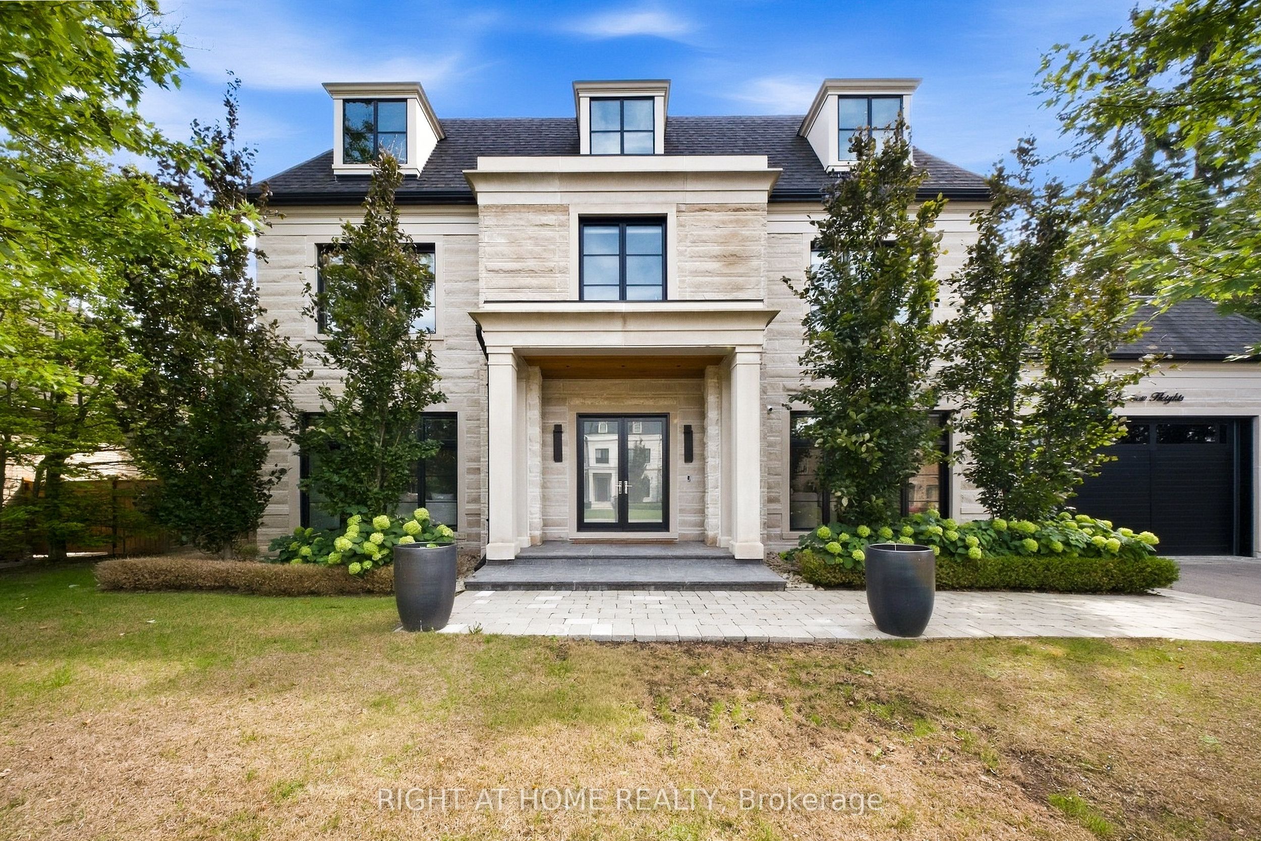 125 Clearview Heights