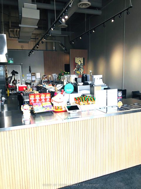 1117 Midland Avenue E10 Kingston ON K7P 2X8