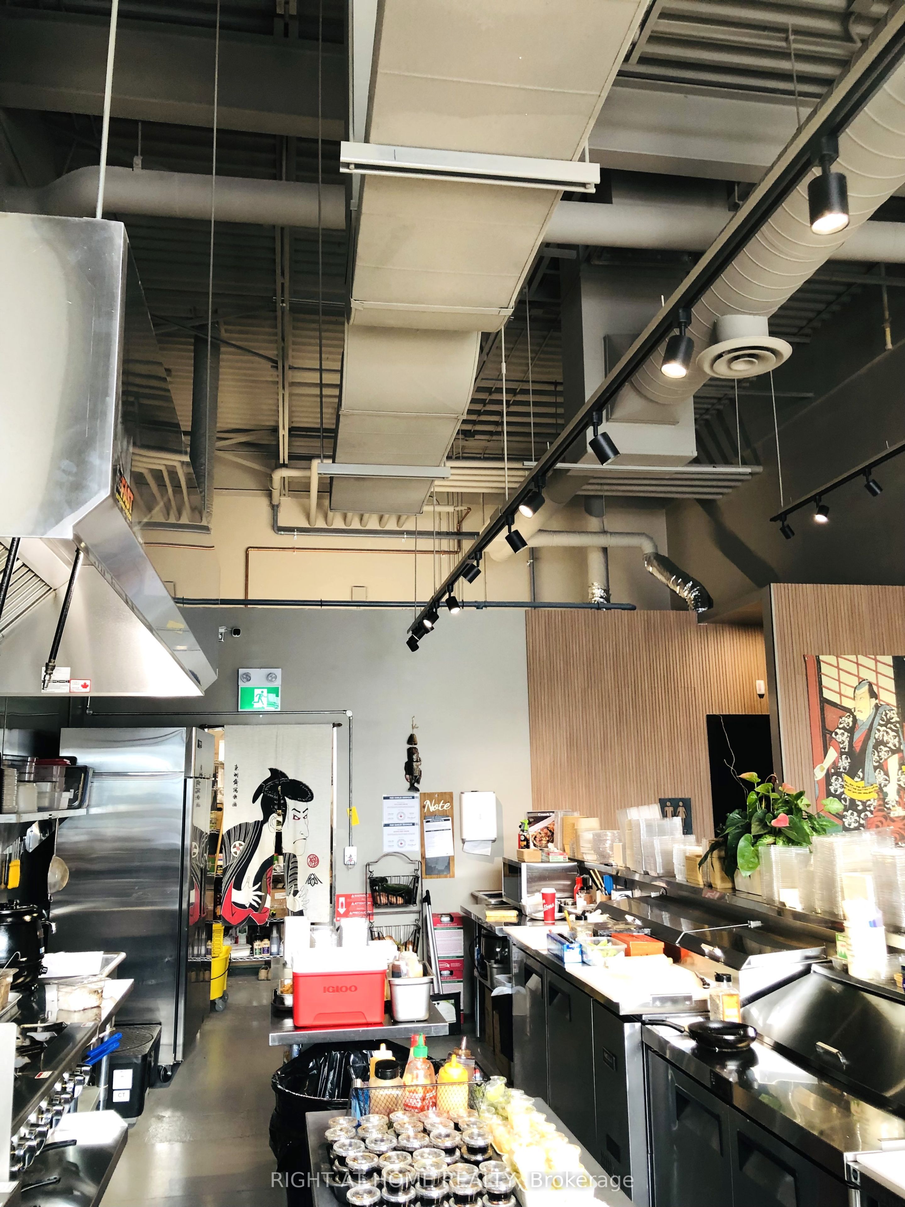 1117 Midland Avenue E10