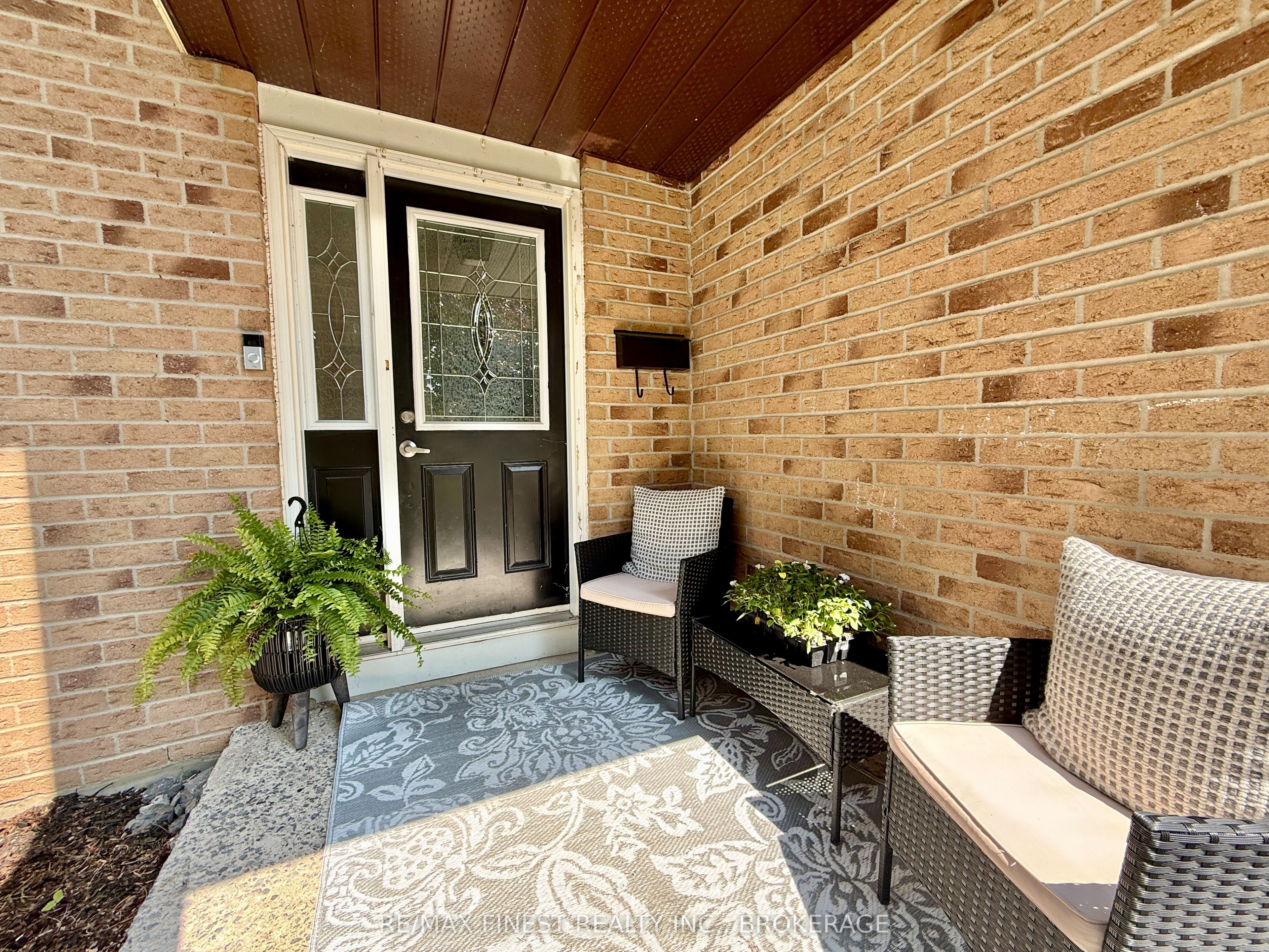 66 Nicholson Crescent