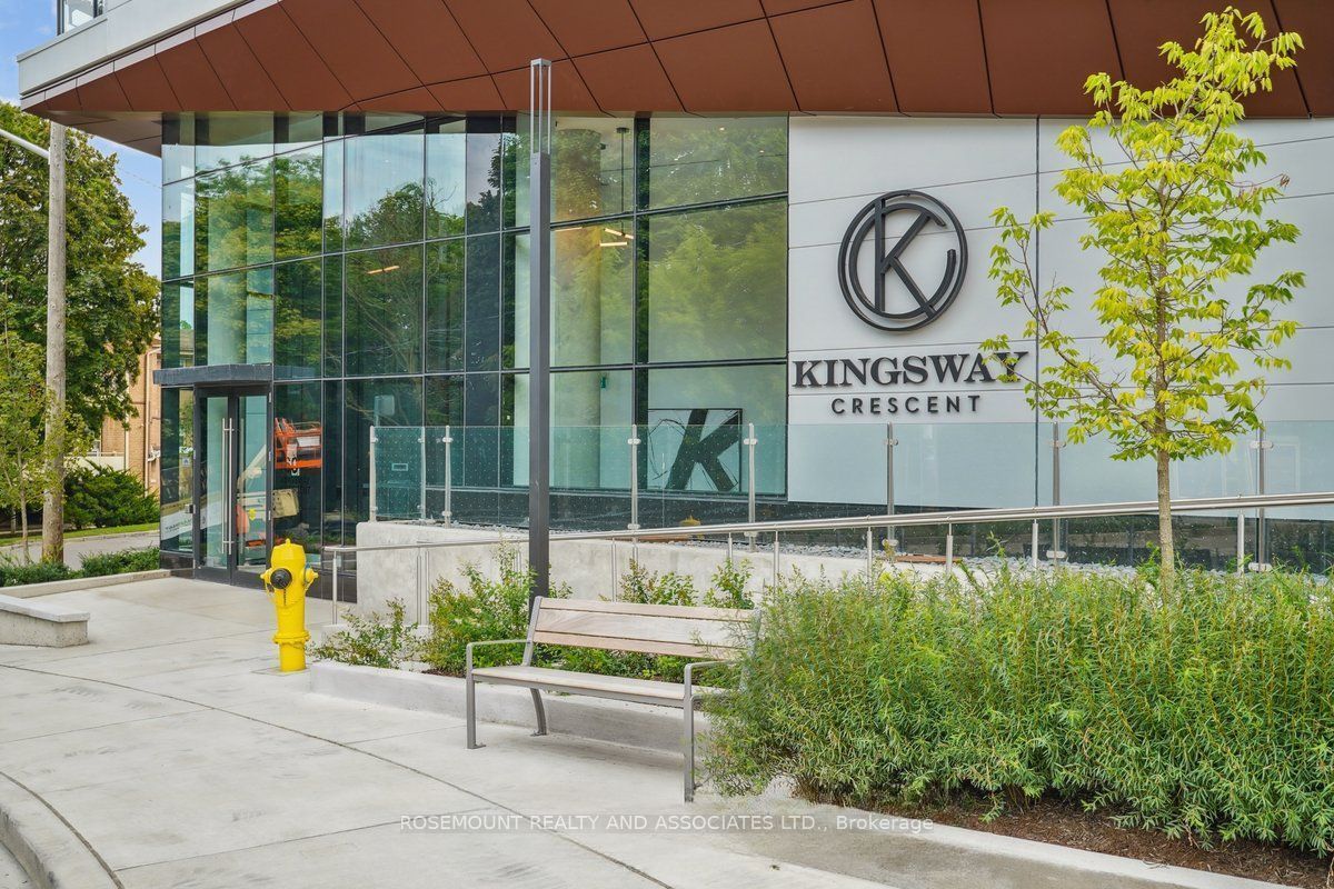 160 Kingsway Crescent 407