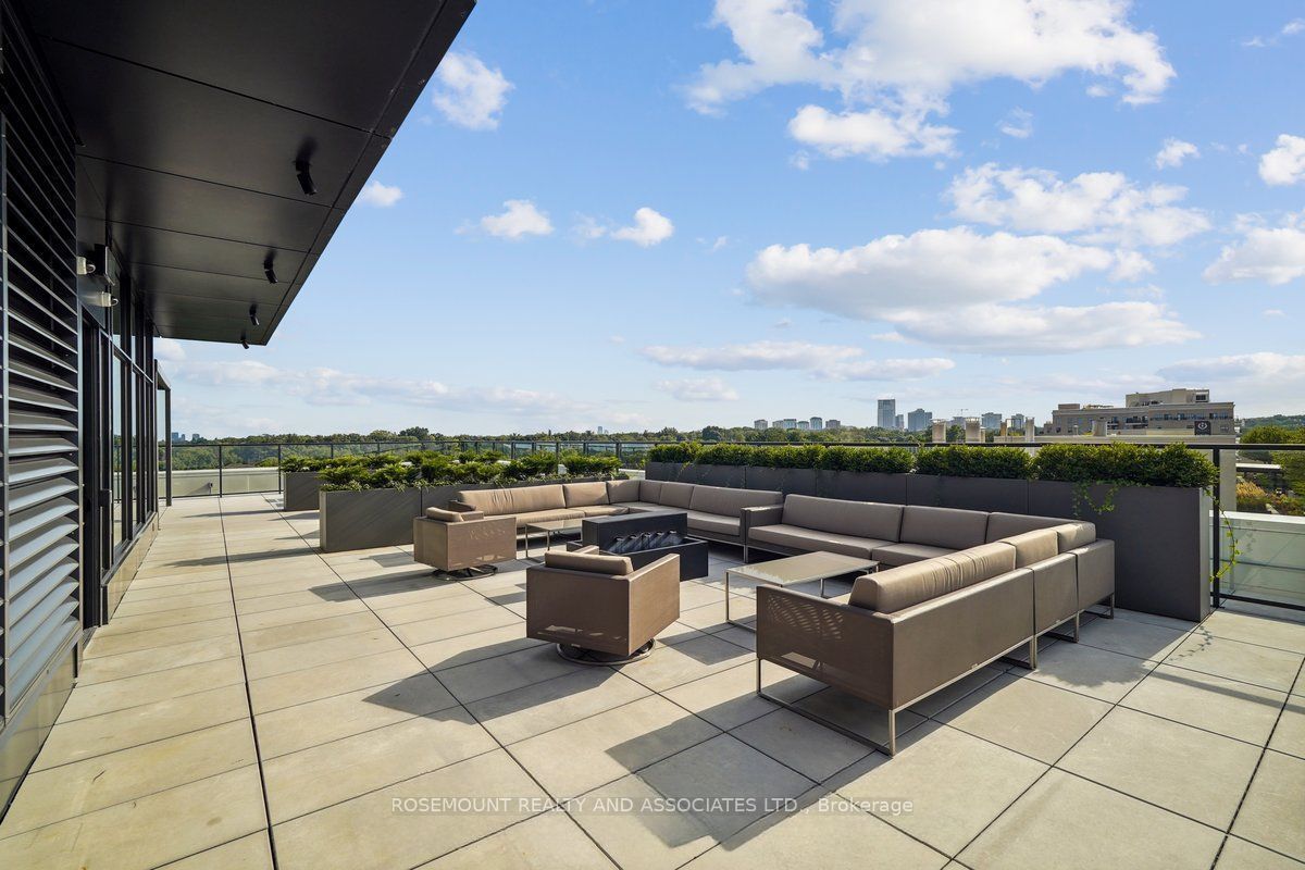 160 Kingsway Crescent 407