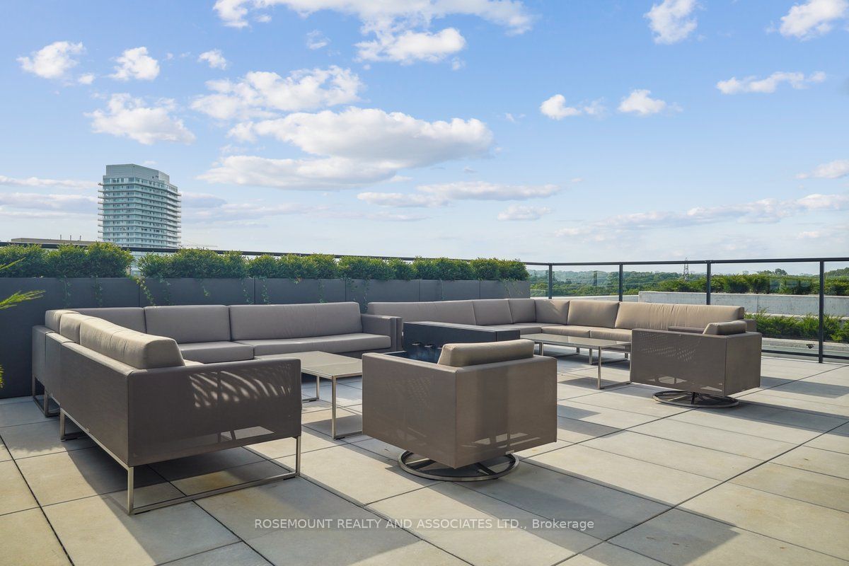 160 Kingsway Crescent 407