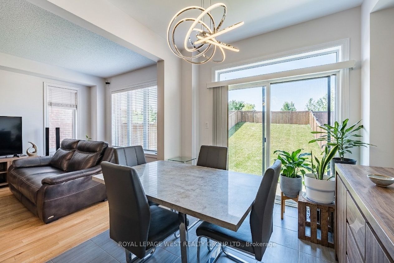 1278 Aquarius Trail