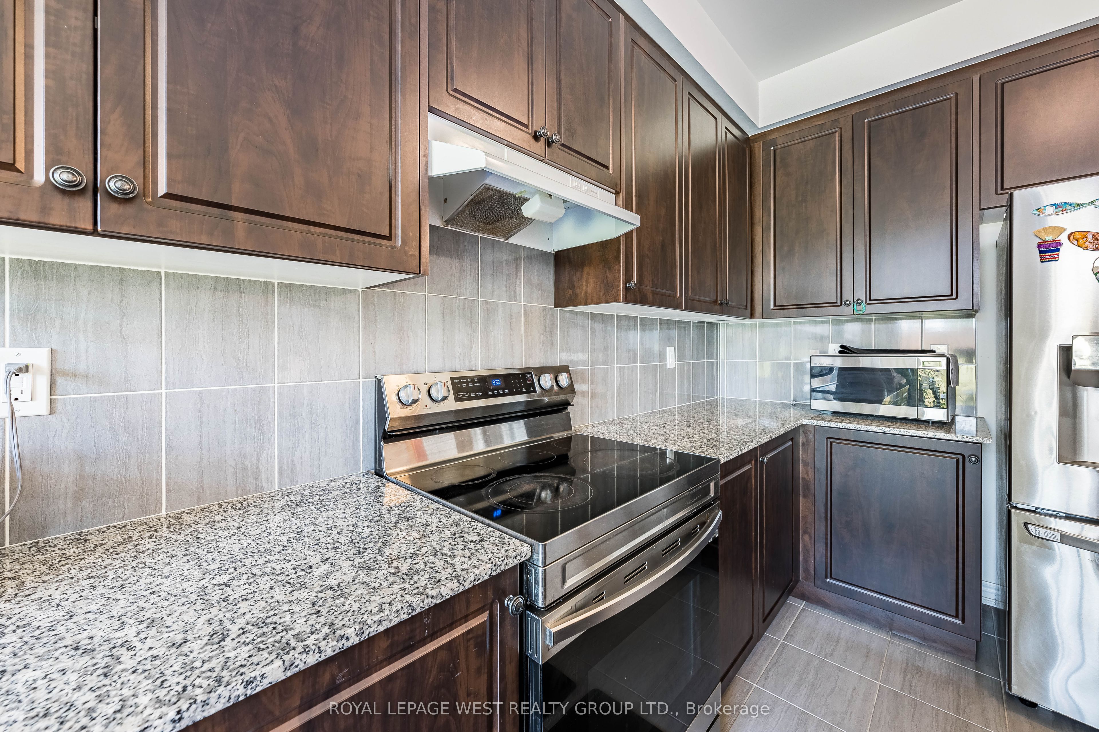 1278 Aquarius Trail