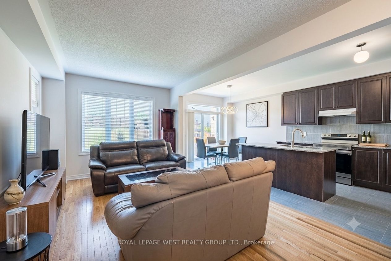 1278 Aquarius Trail