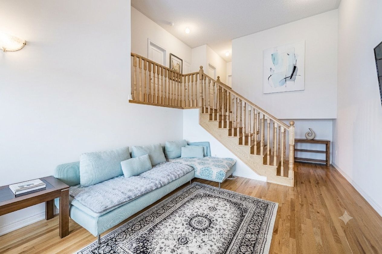 1278 Aquarius Trail