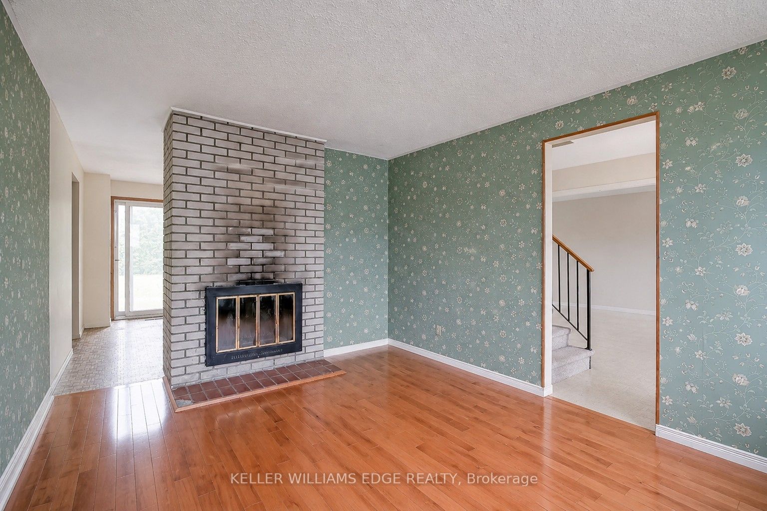 2463 Bridge Road