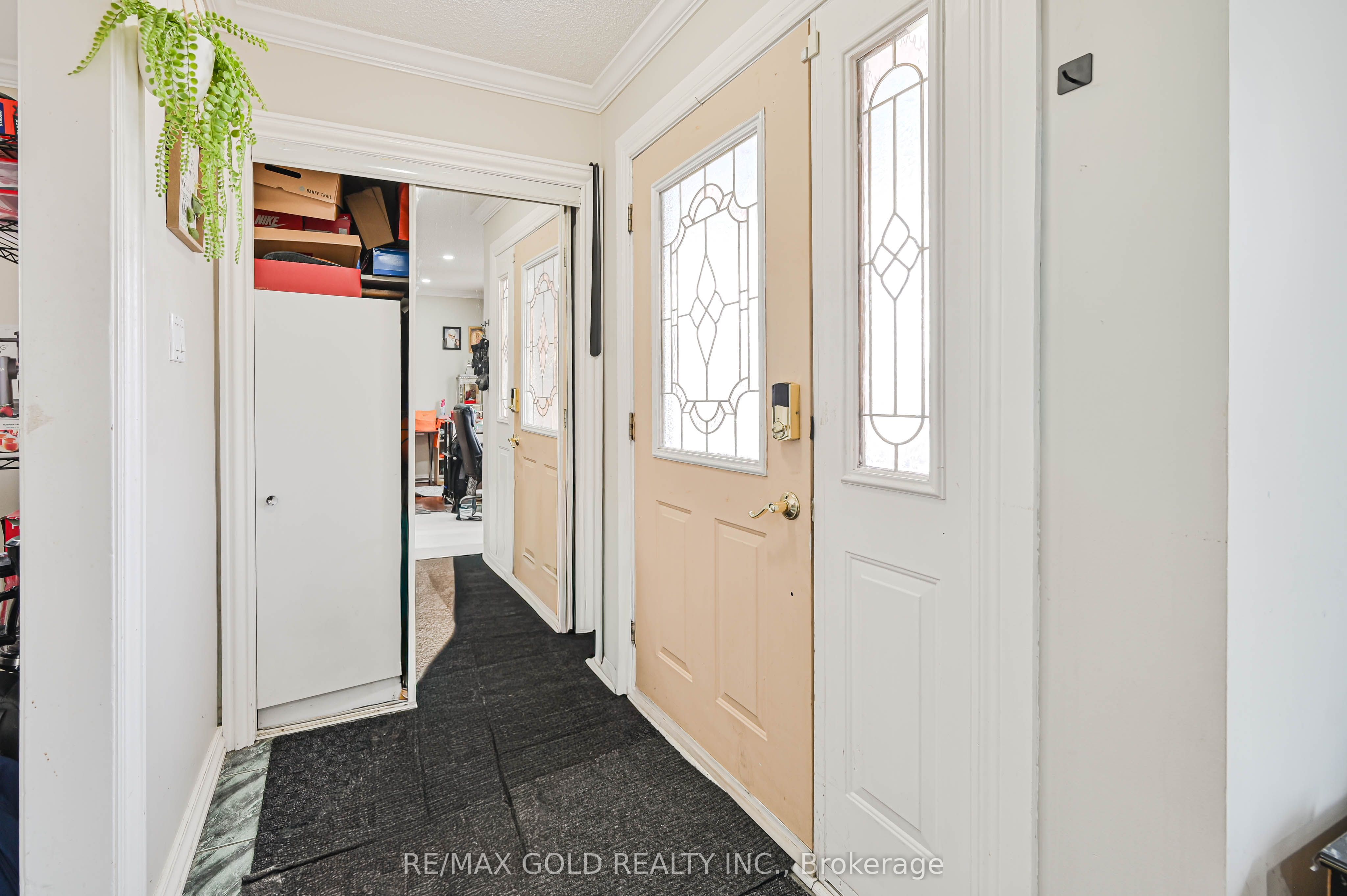 3200 Morning Star Drive