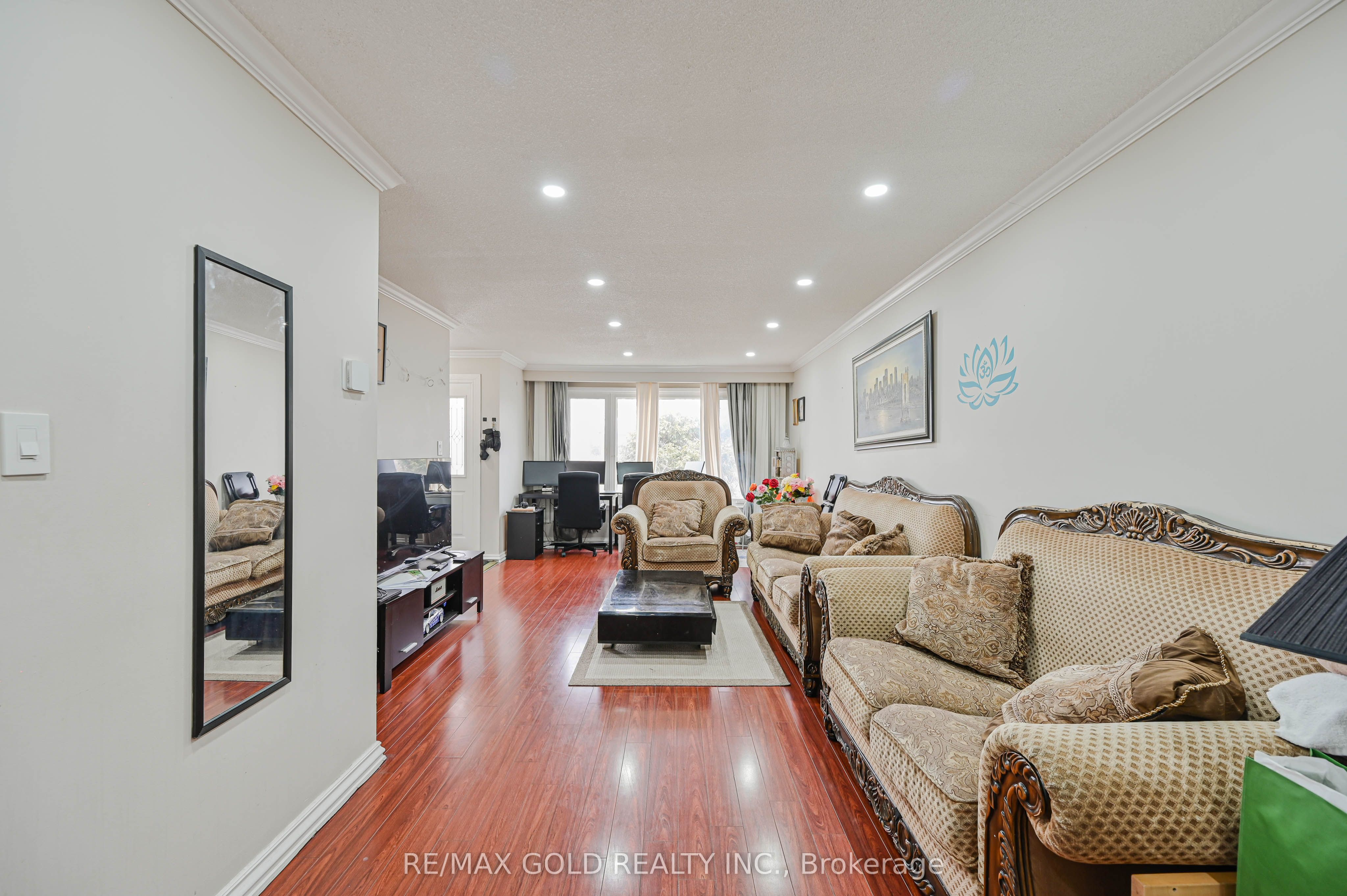 3200 Morning Star Drive