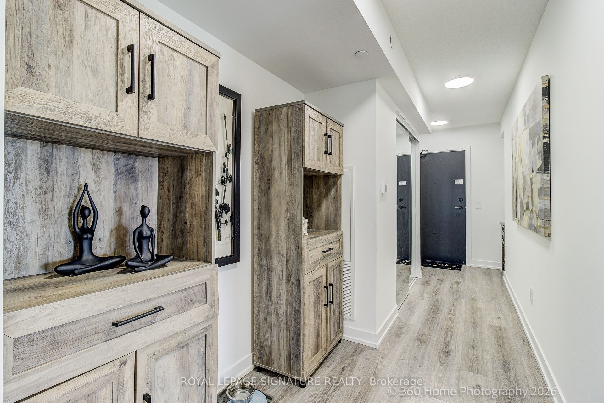 1480 Bayly Street 1014