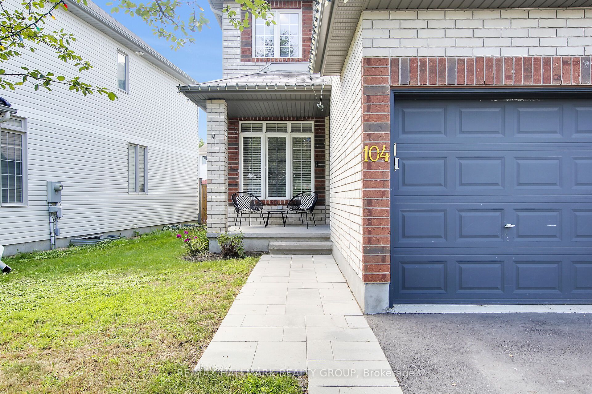 104 Strathcarron Crescent
