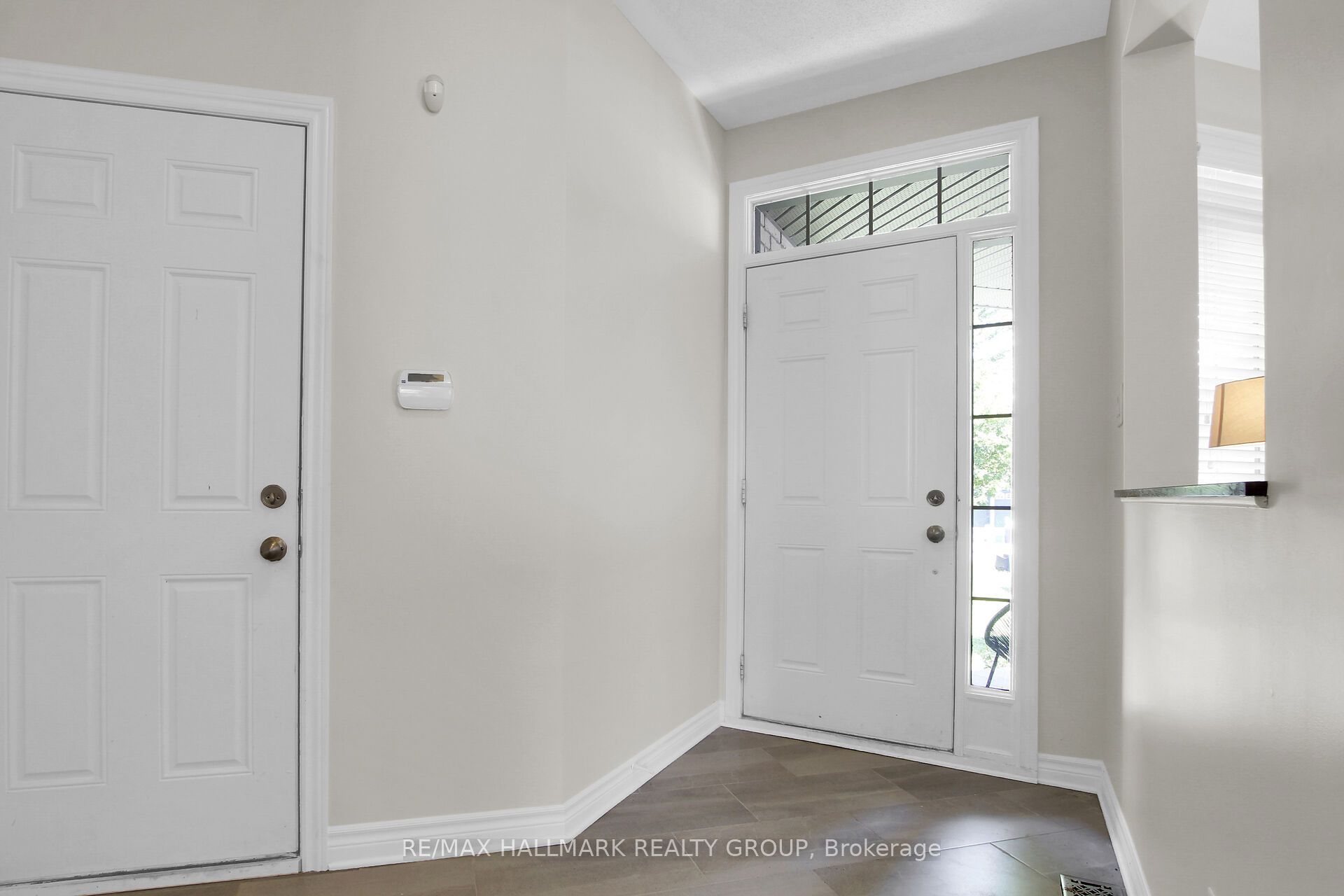 104 Strathcarron Crescent