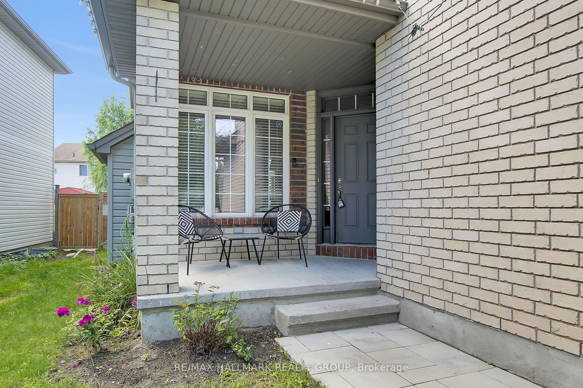 104 Strathcarron Crescent