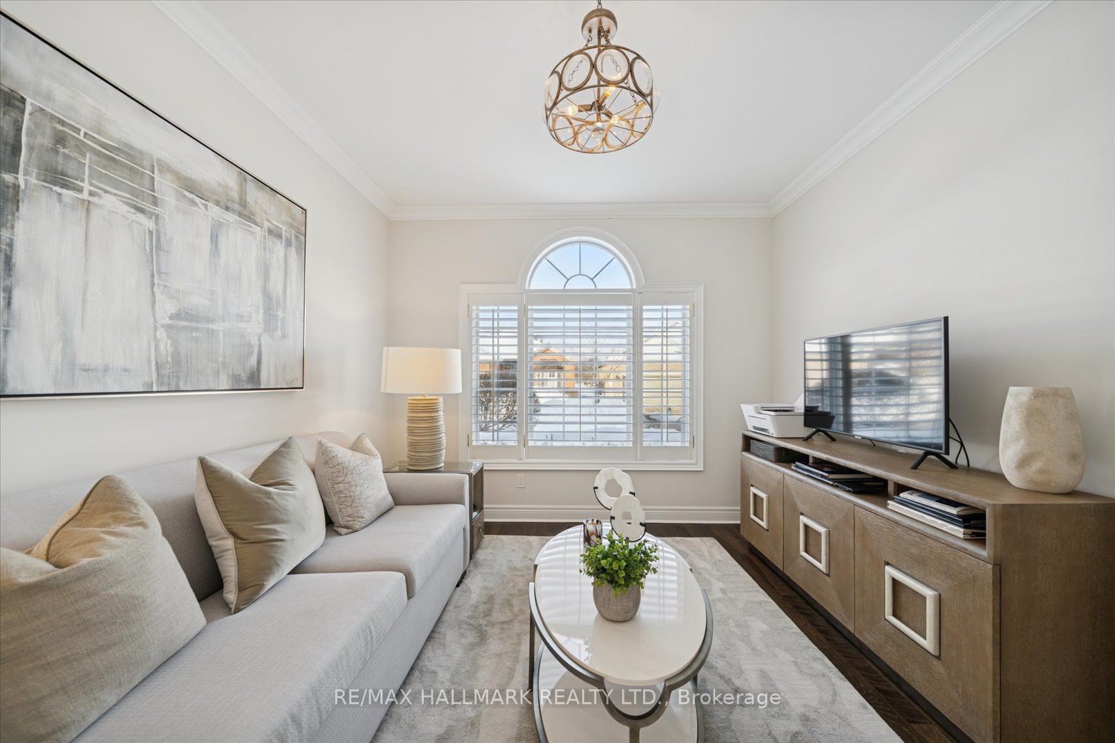 86 Couples Gallery N/A