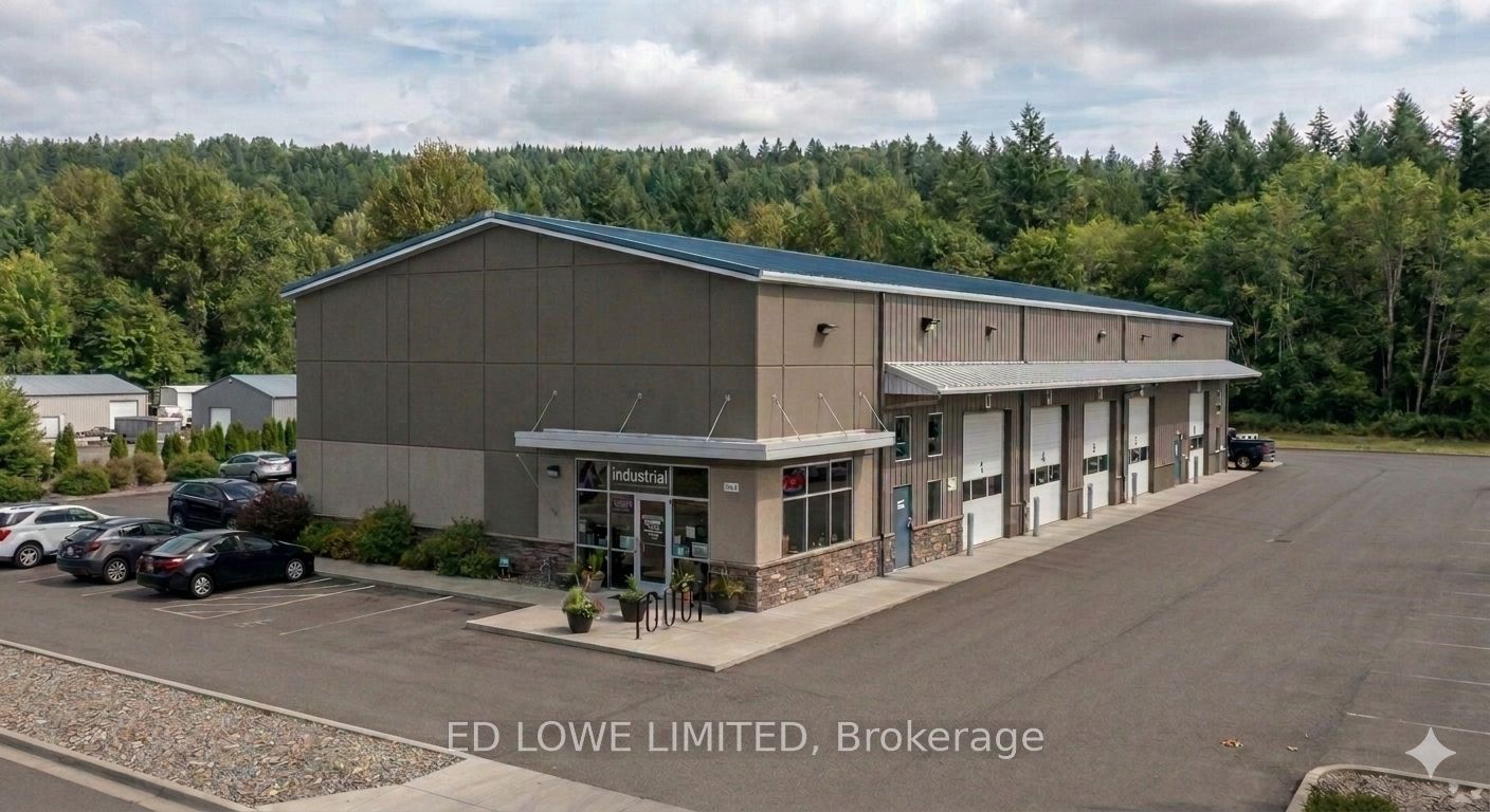 60 Ironstone Crescent Lot 23
