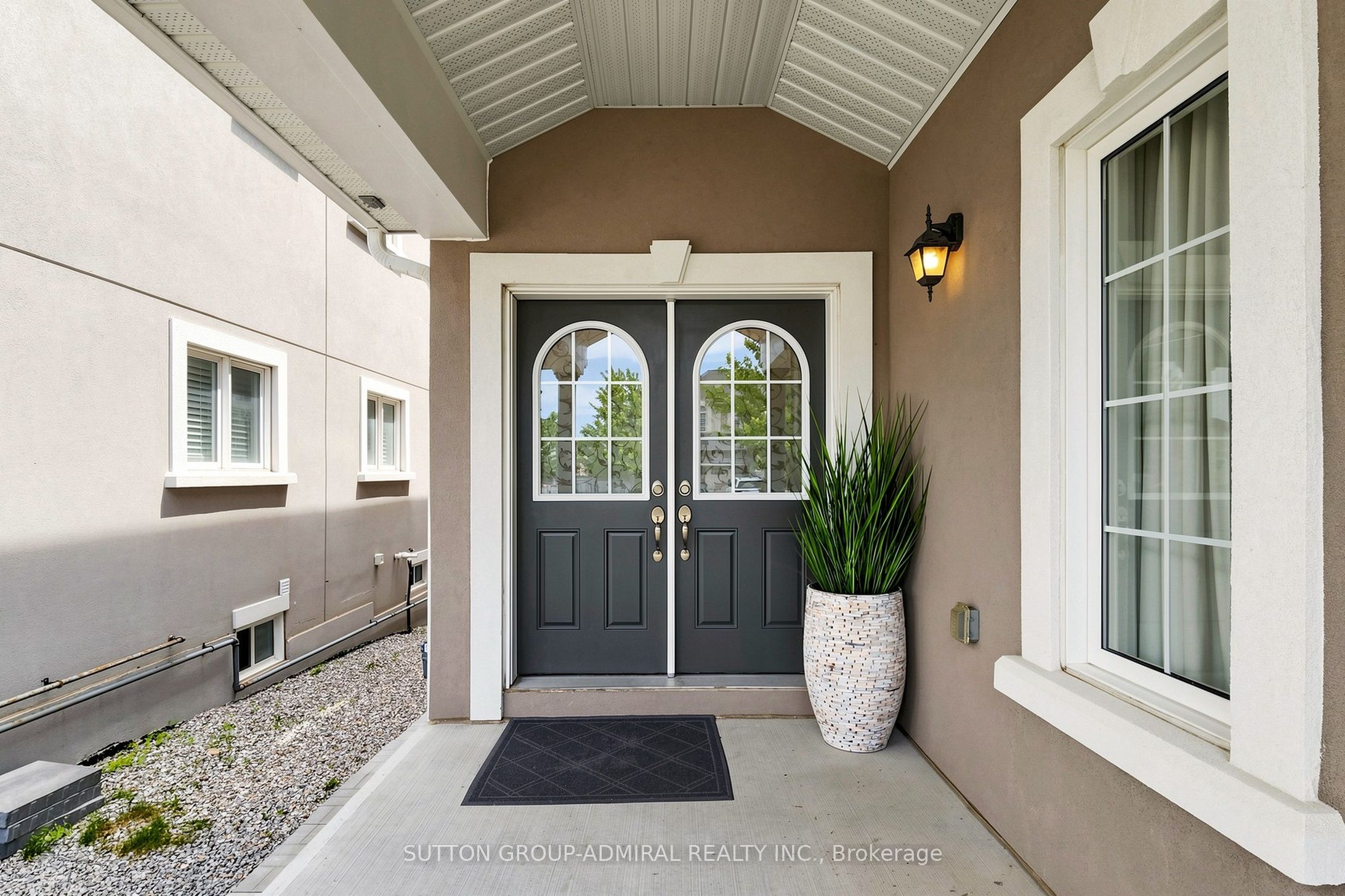 545 Clifford Perry Place