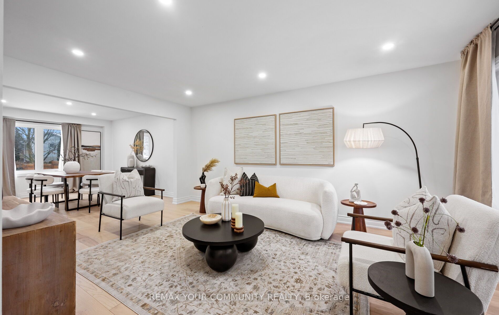 382 Vanden Bergh Boulevard