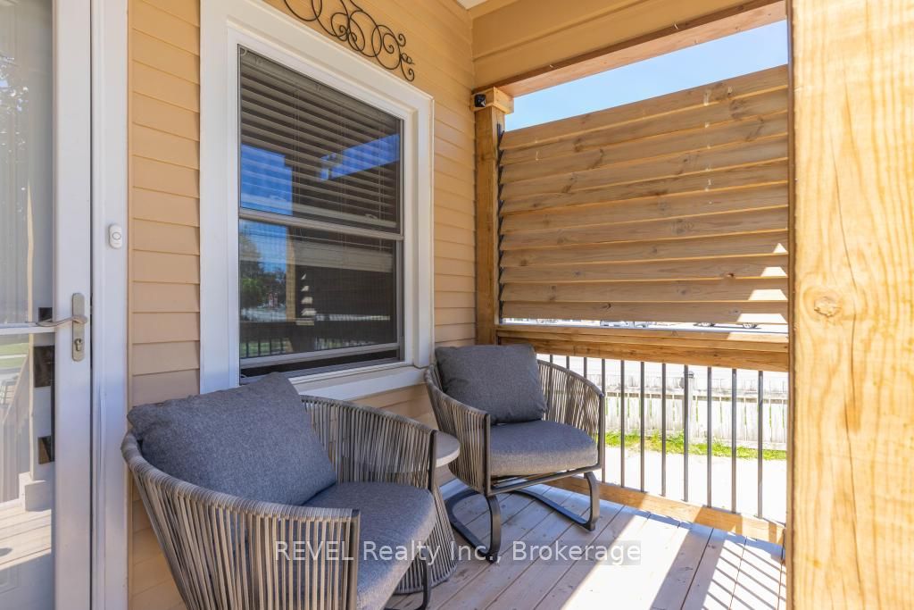 83 Rodman Street