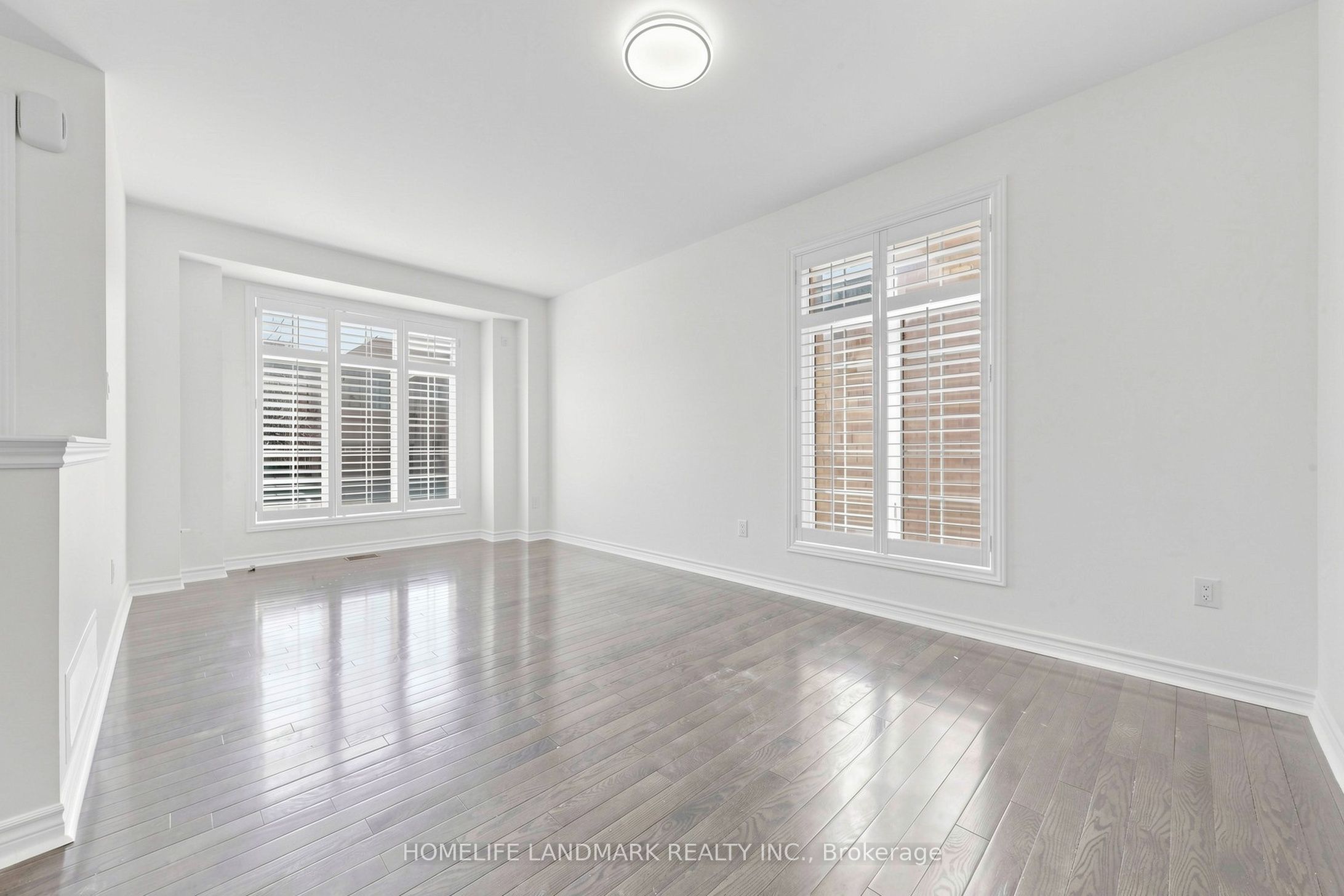 4 Merton Street