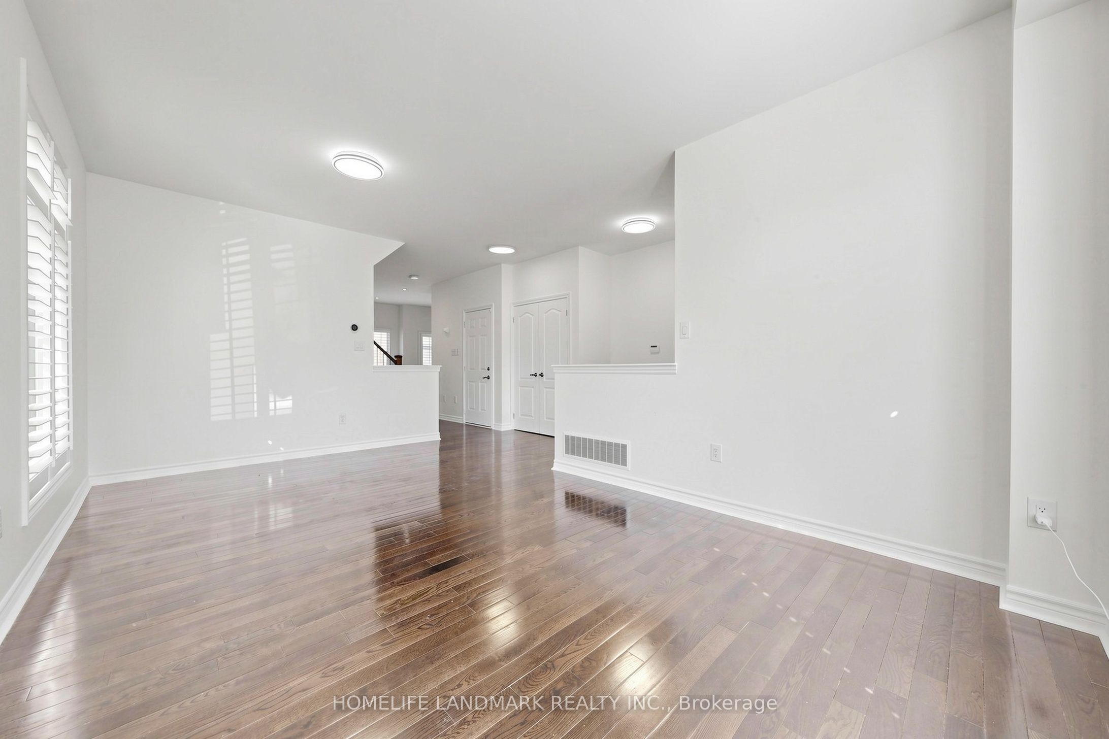 4 Merton Street