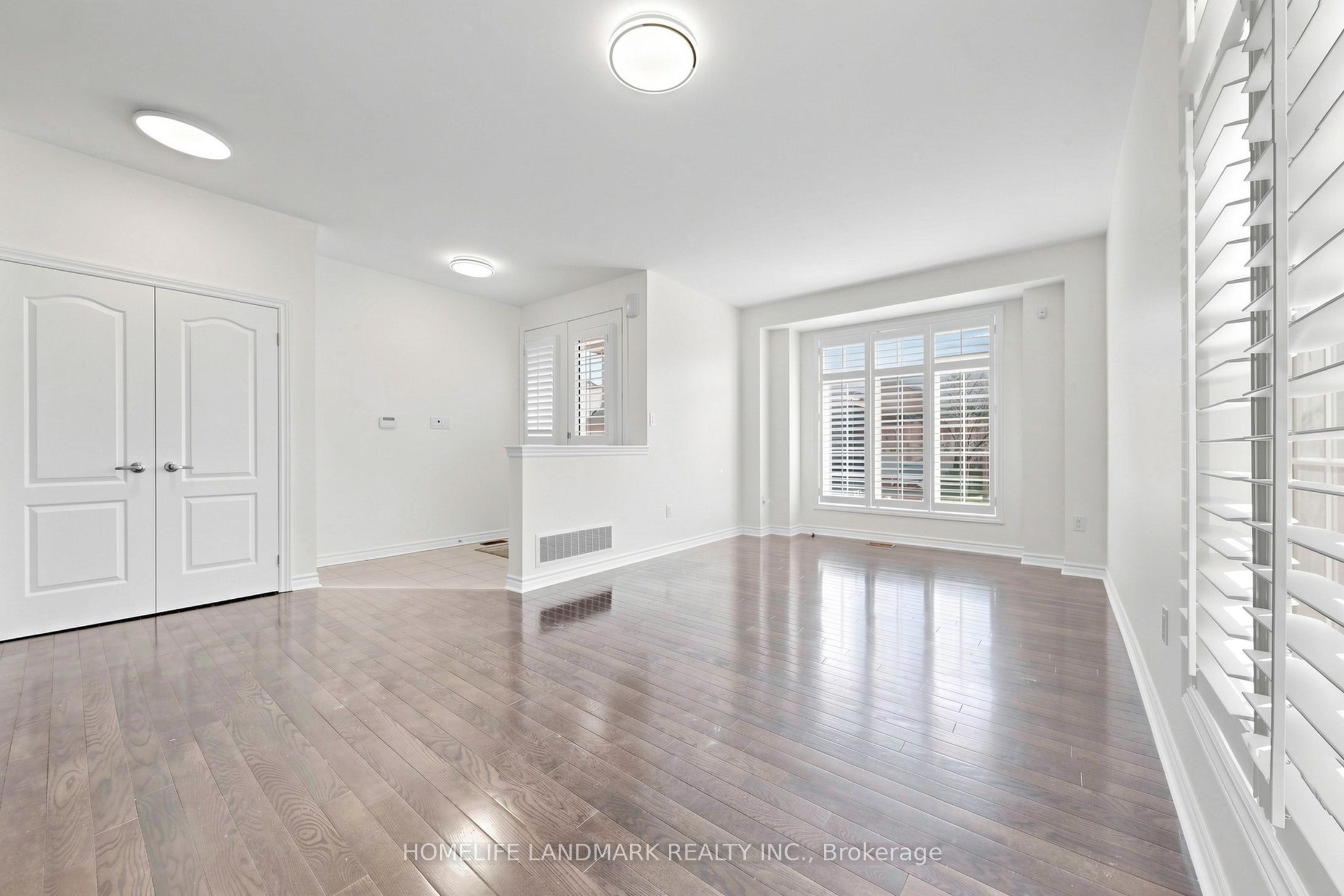4 Merton Street