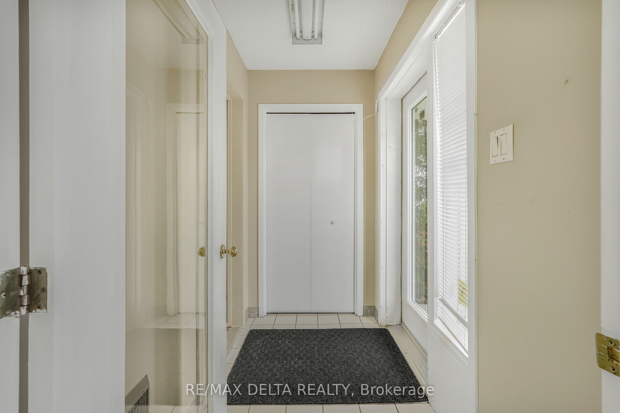 377 St Philippe Street