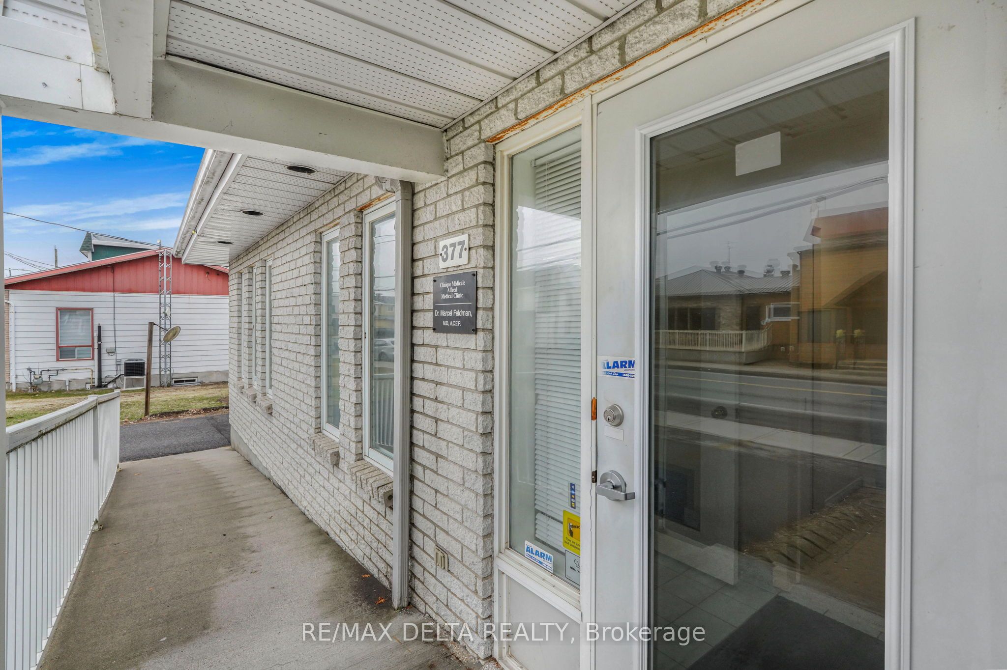 377 St Philippe Street