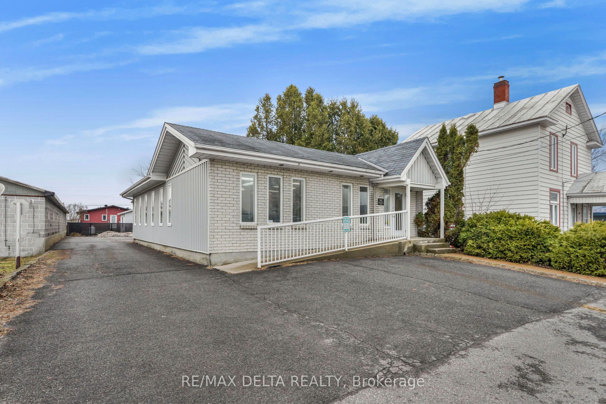 377 St Philippe Street