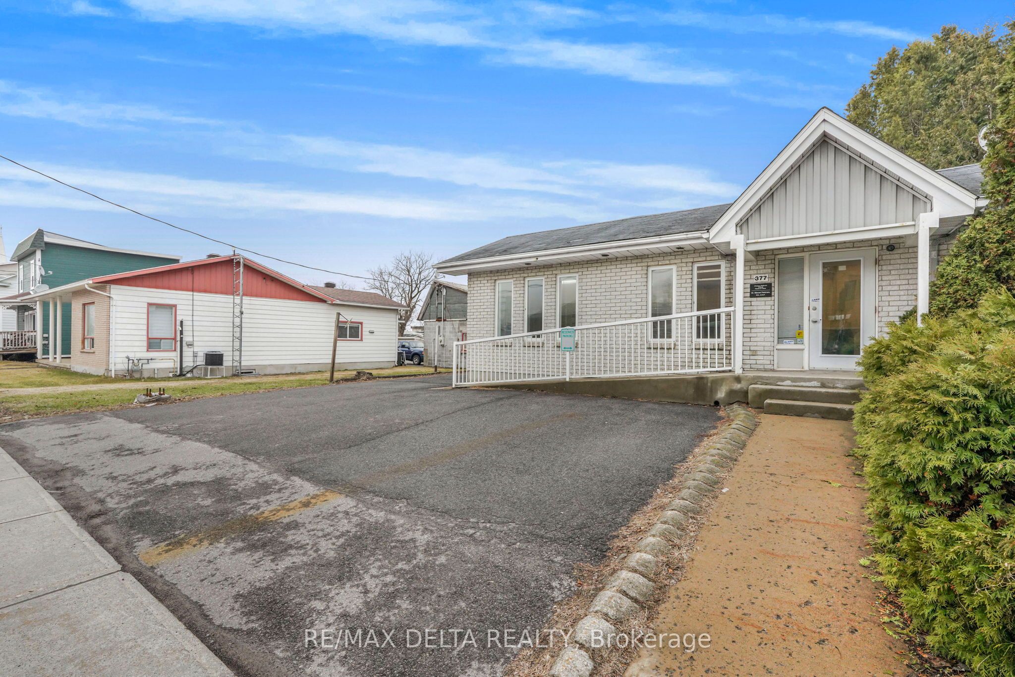 377 St Philippe Street