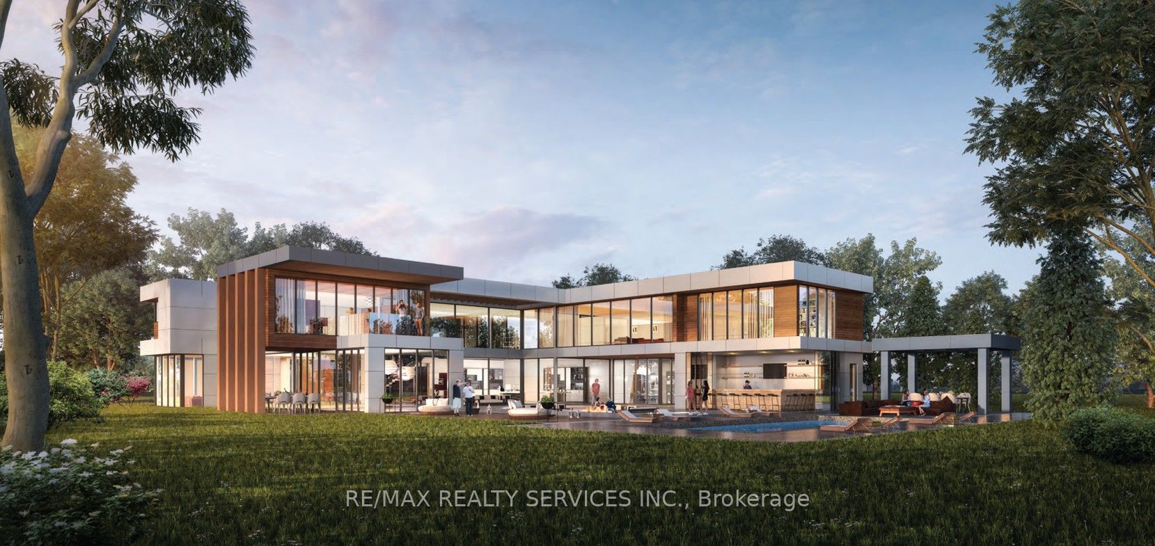 331 Greenbrooke Drive