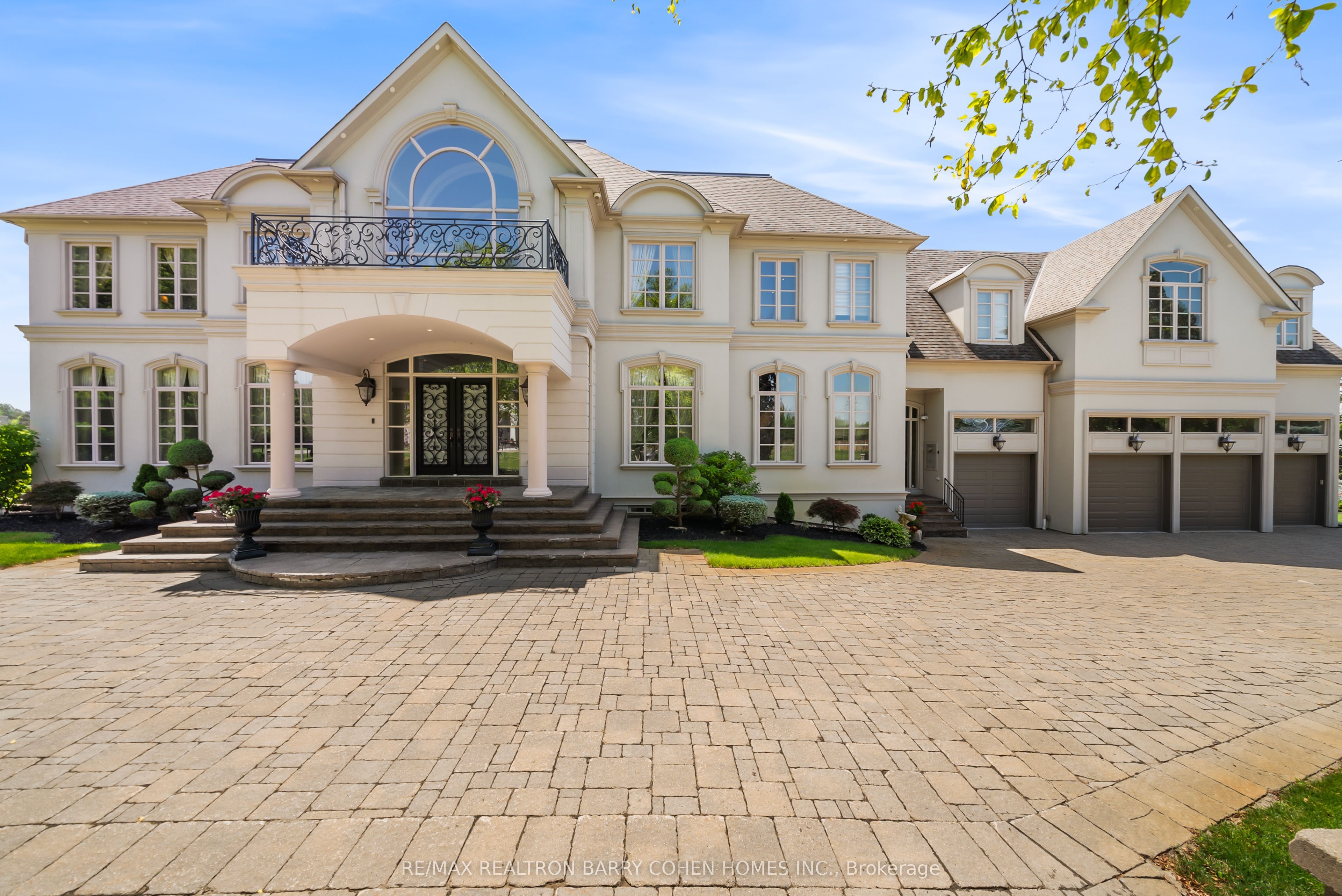 15 Sylvia Court