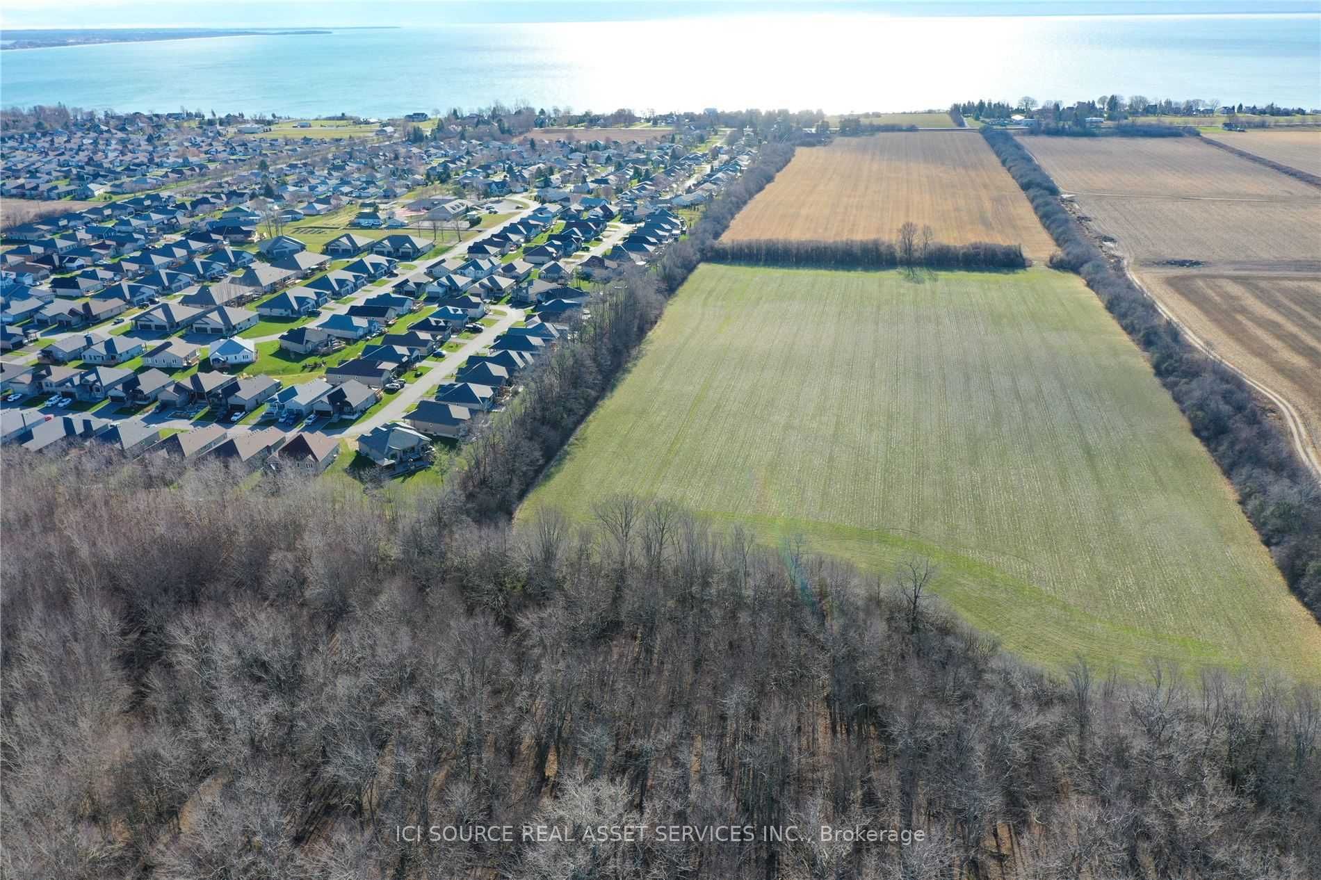 16872-16880 Loyalist Parkway