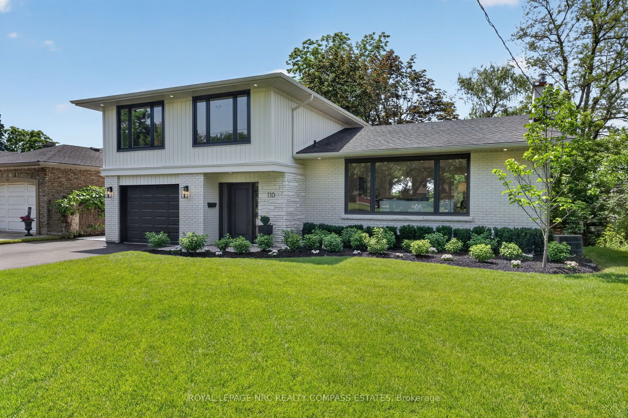 110 Riverview Boulevard