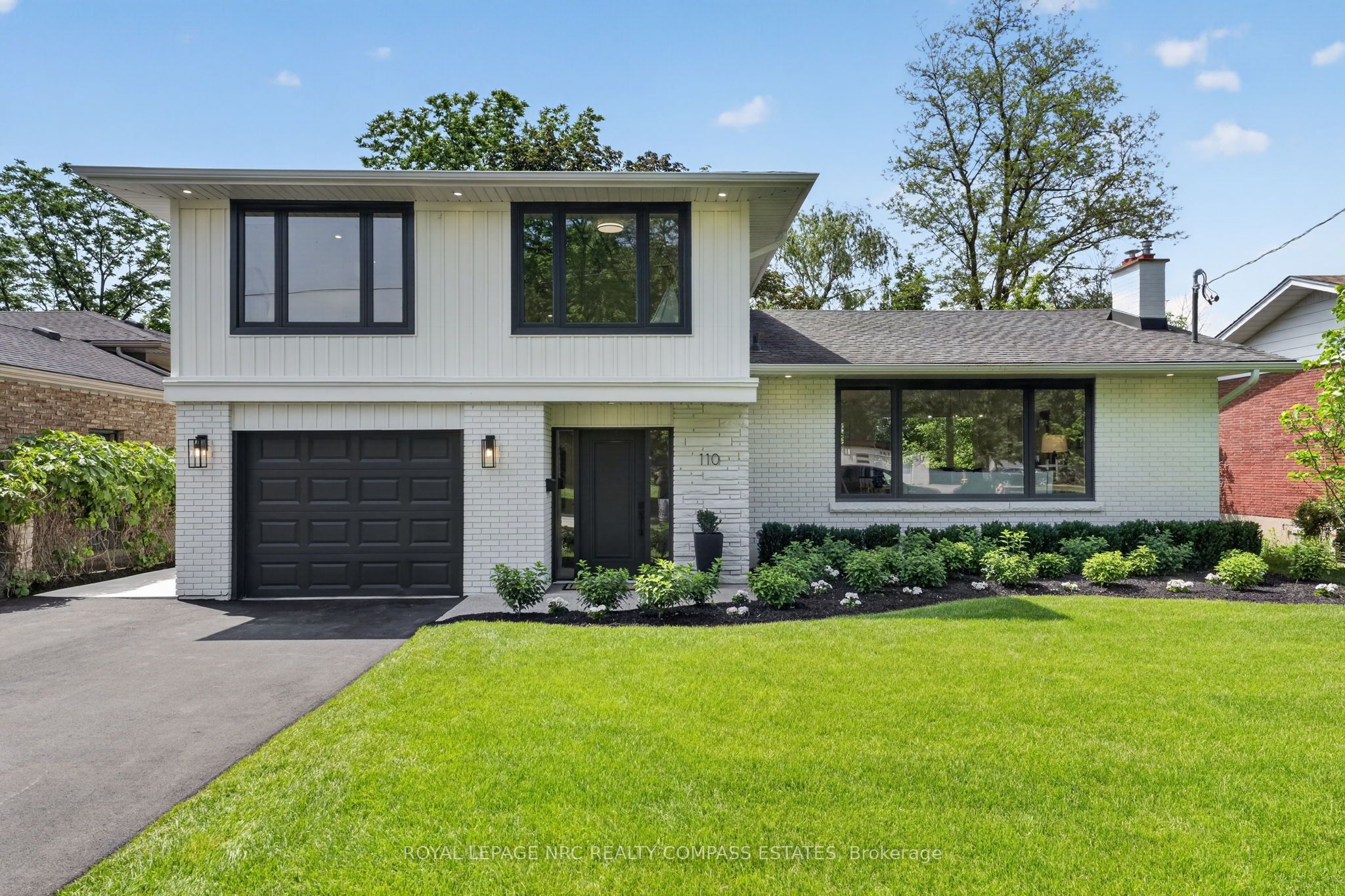 110 Riverview Boulevard