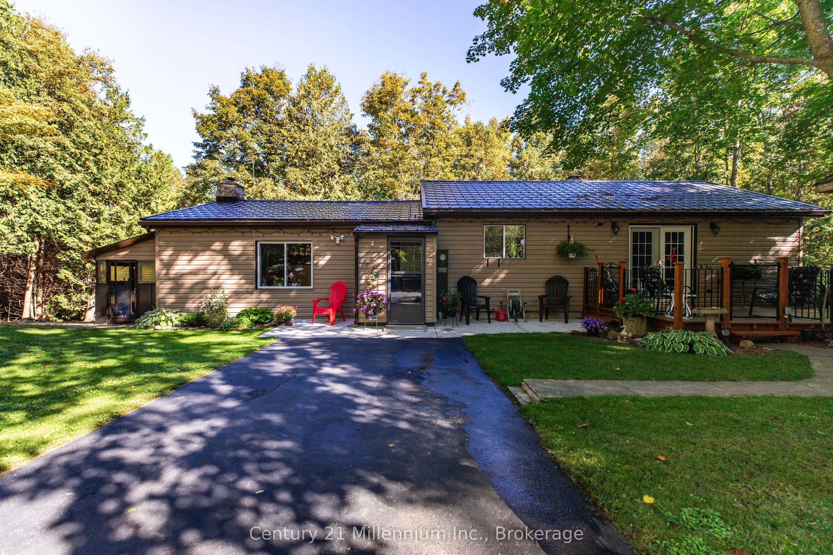 16 Fogden Crescent