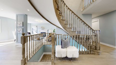 75 Ambler Bay N/A Barrie ON L4M 7A6