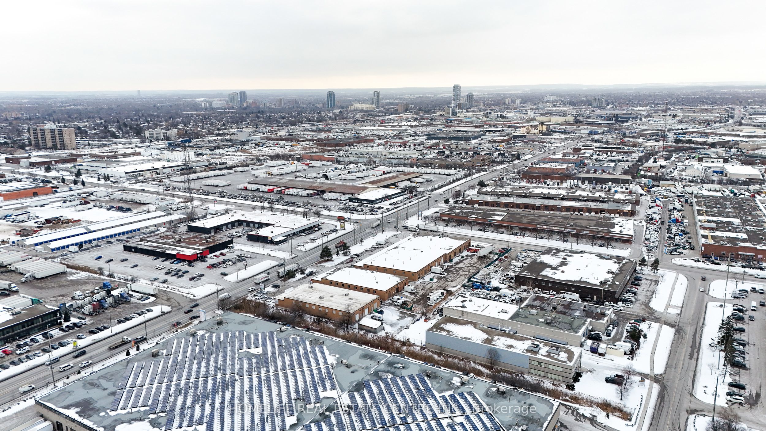 286 Rutherford Road S 5