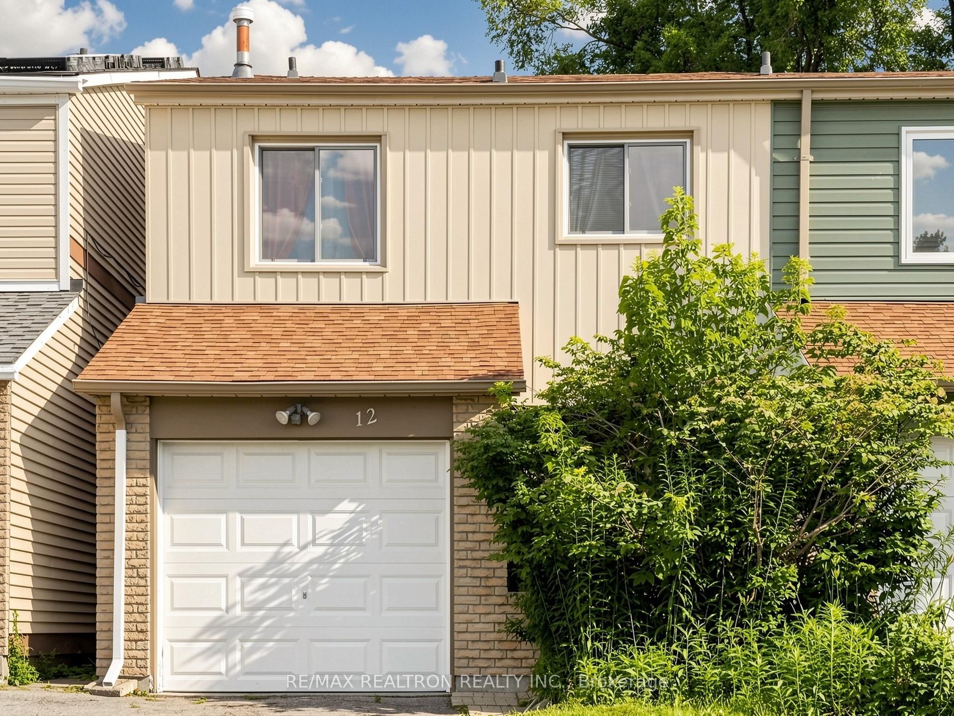 12 Robin Court