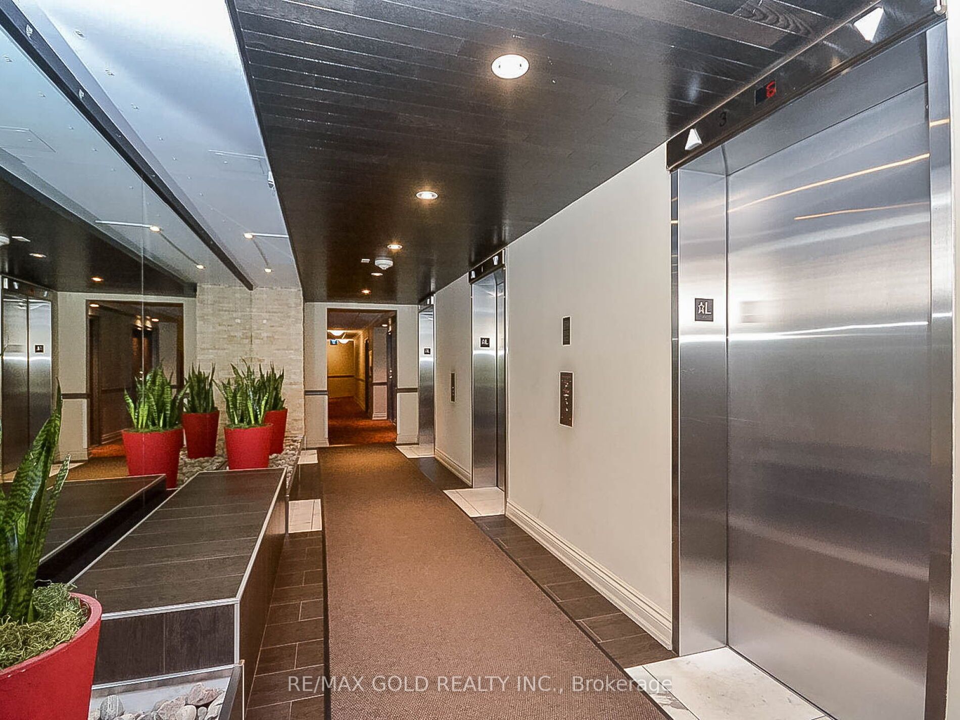 1485 Lakeshore Road E 416