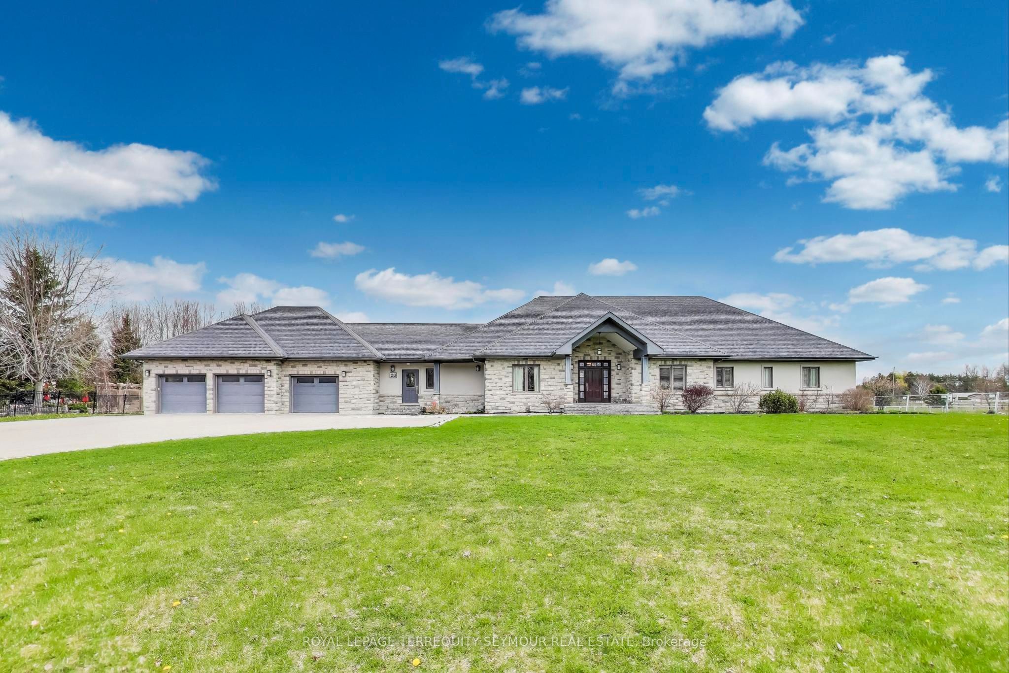 67 Grayfield Drive